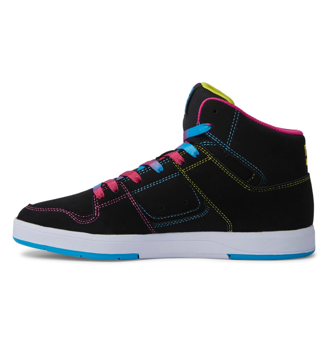 DC Shoes Skateschuh »DC Cure«