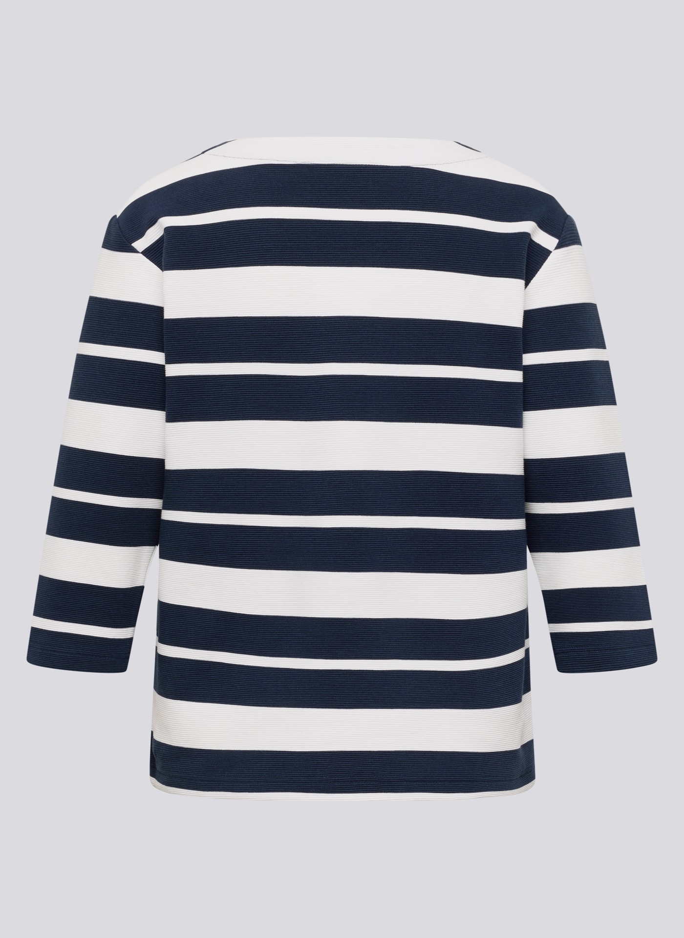 Rabe Sweatshirt »Sweatshirt«
