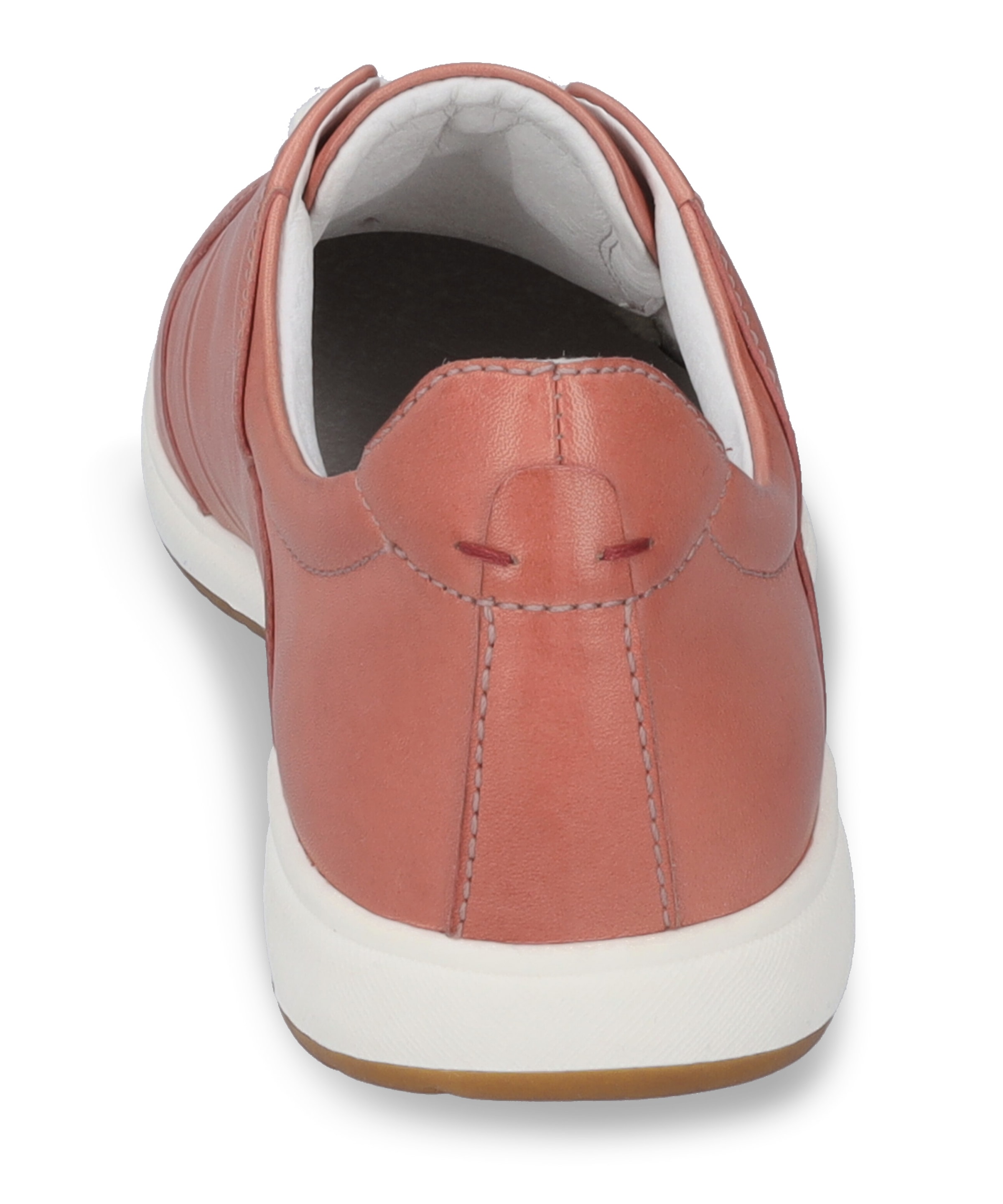 Josef Seibel Sneaker »Caren 41, lachs«