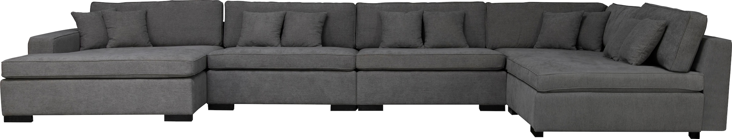 Guido Maria Kretschmer Home&Living Guido Maria Kretschmer Home&Living sof...