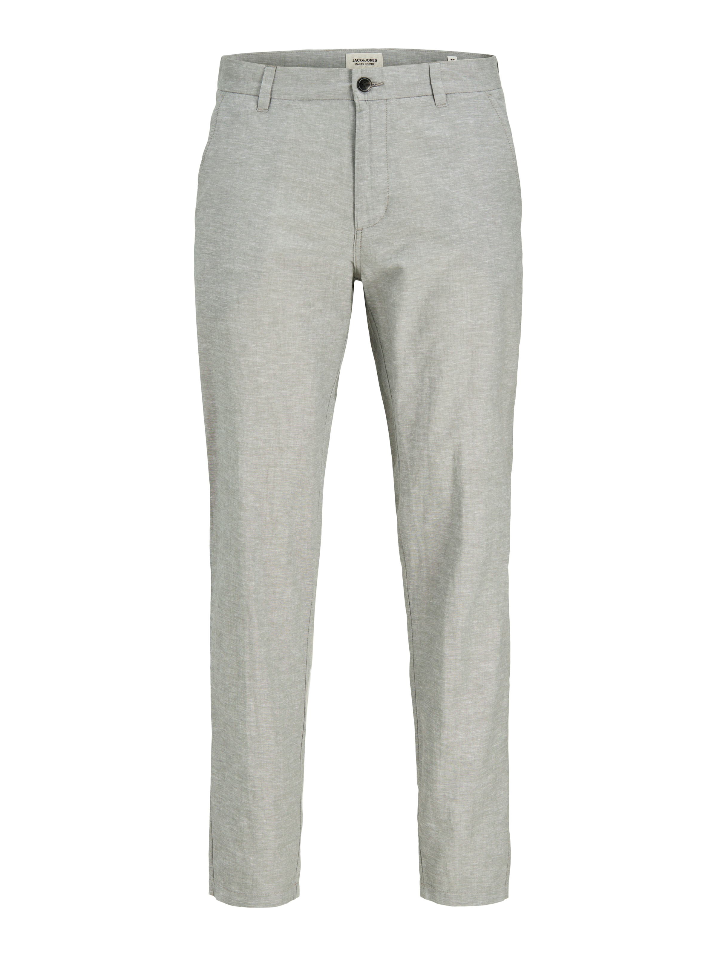Jack & Jones Chinohose »JPSTACE SUMMER CHINO PANT SN«