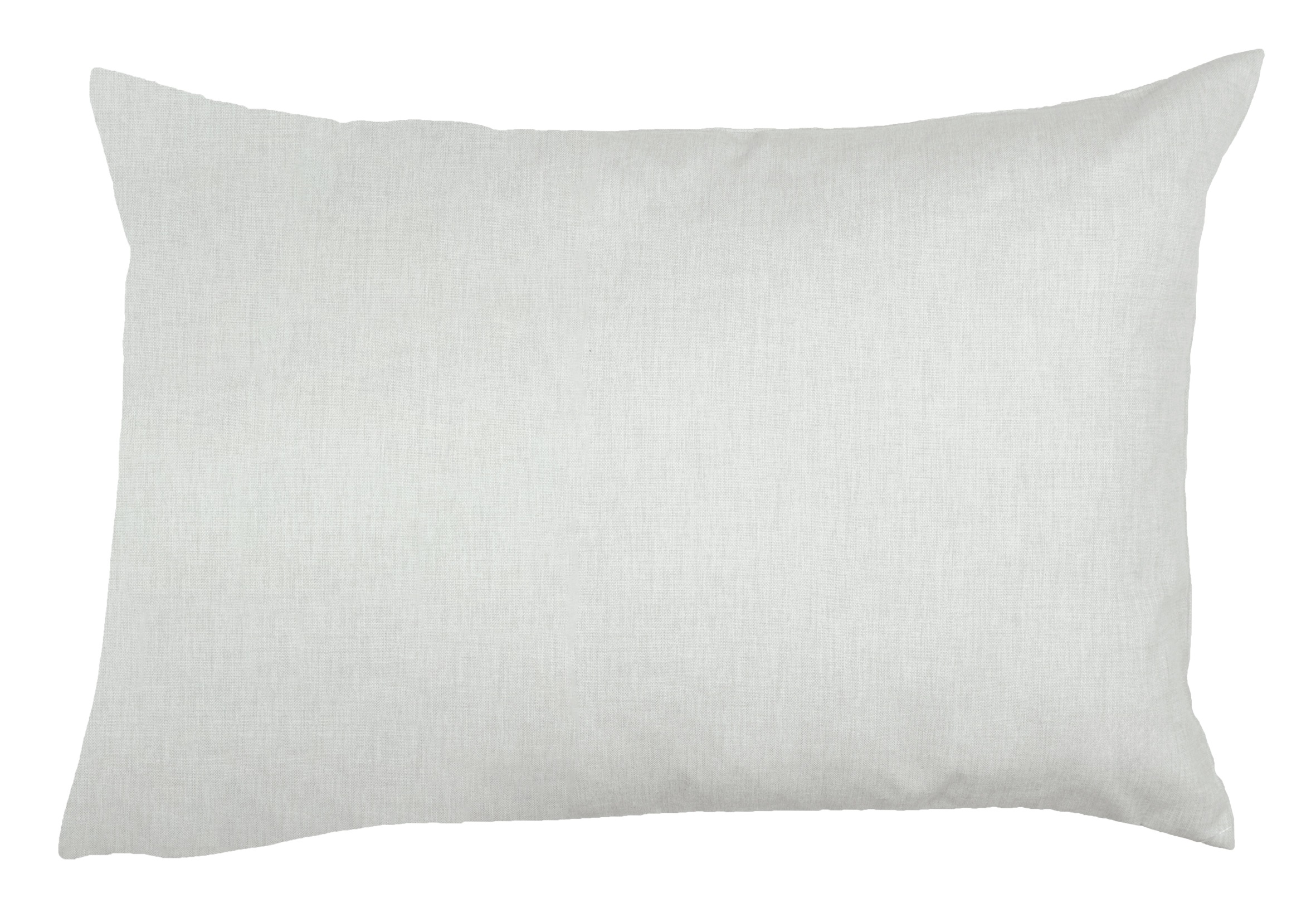 Esprit Dekokissen "Harp" aus Microvelour