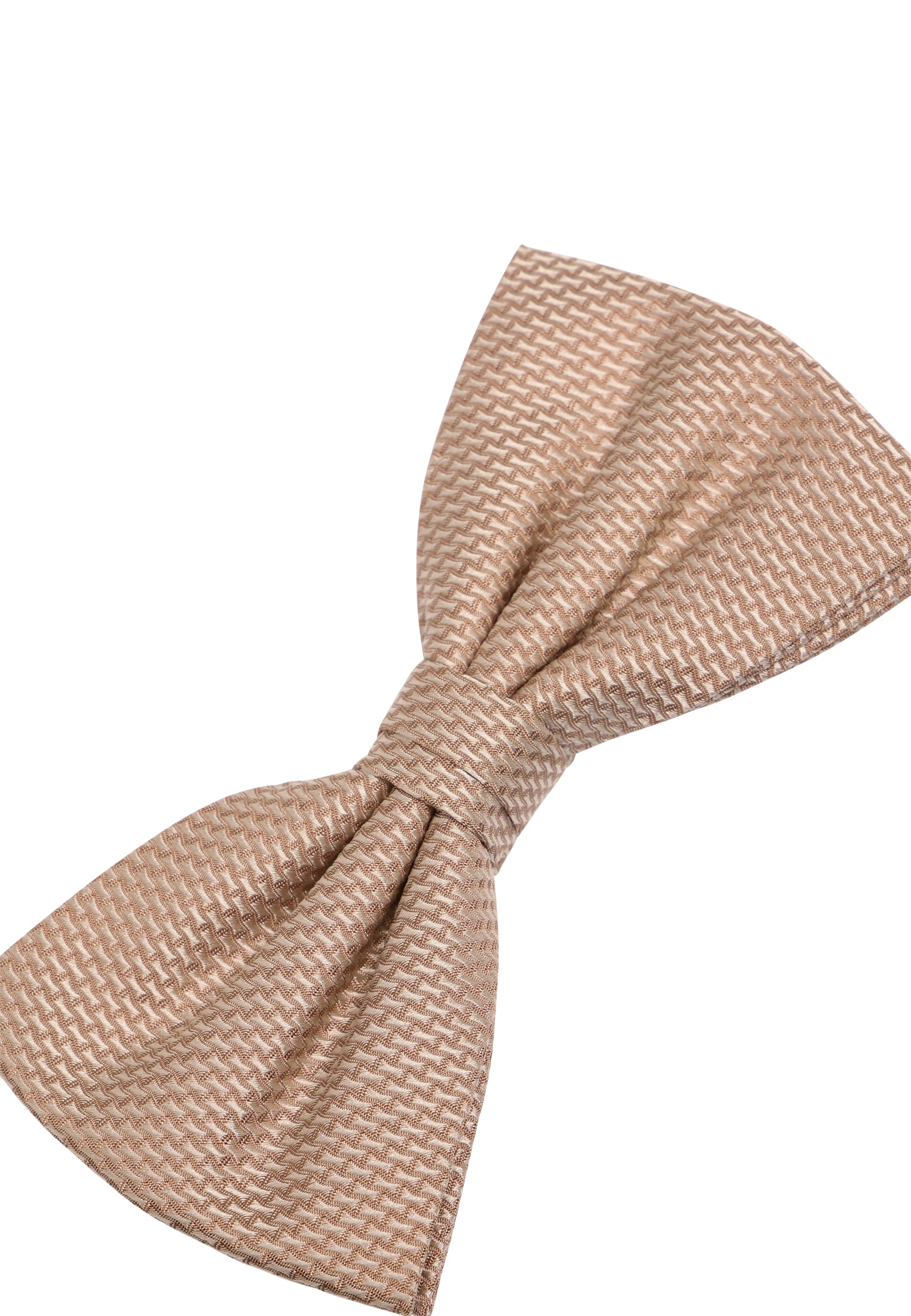 Eterna günstig online kaufen