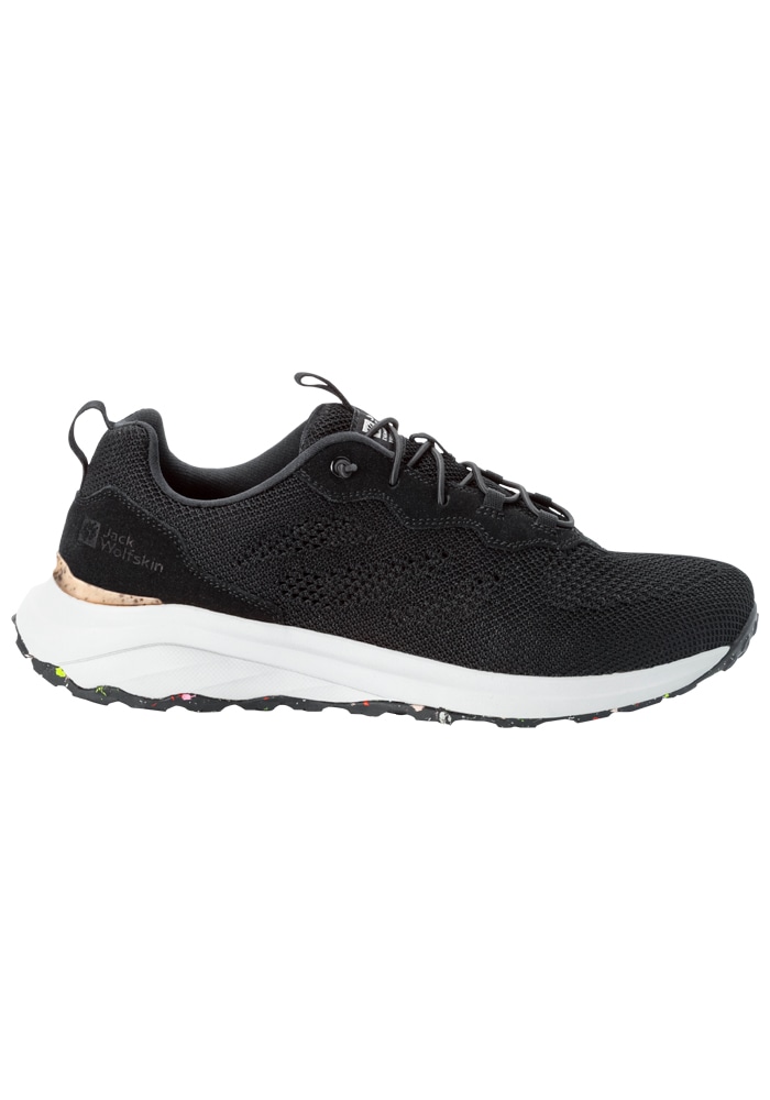 Sneaker »DROMOVENTURE KNIT LOW M«