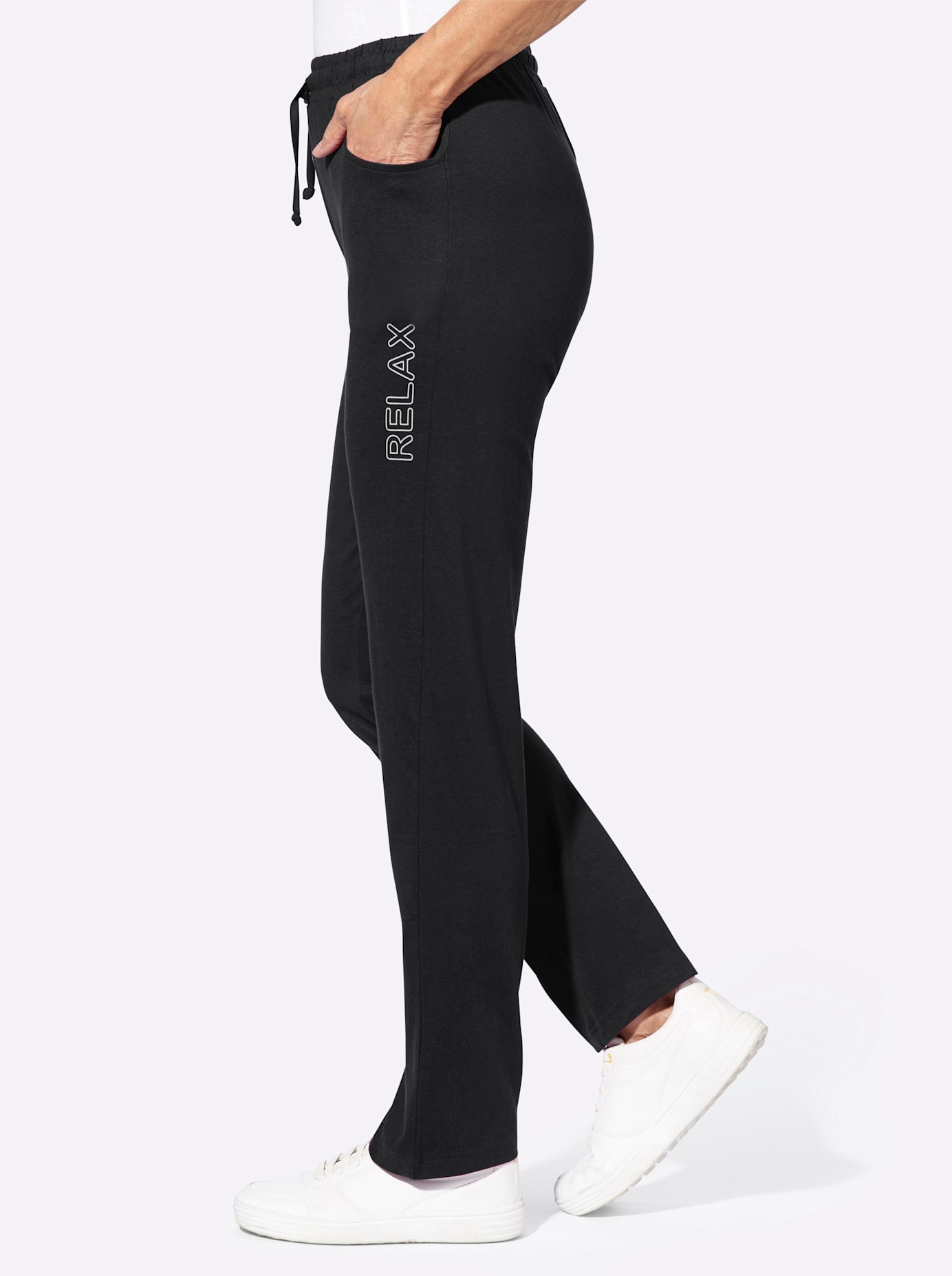 Schlupfhose günstig online kaufen