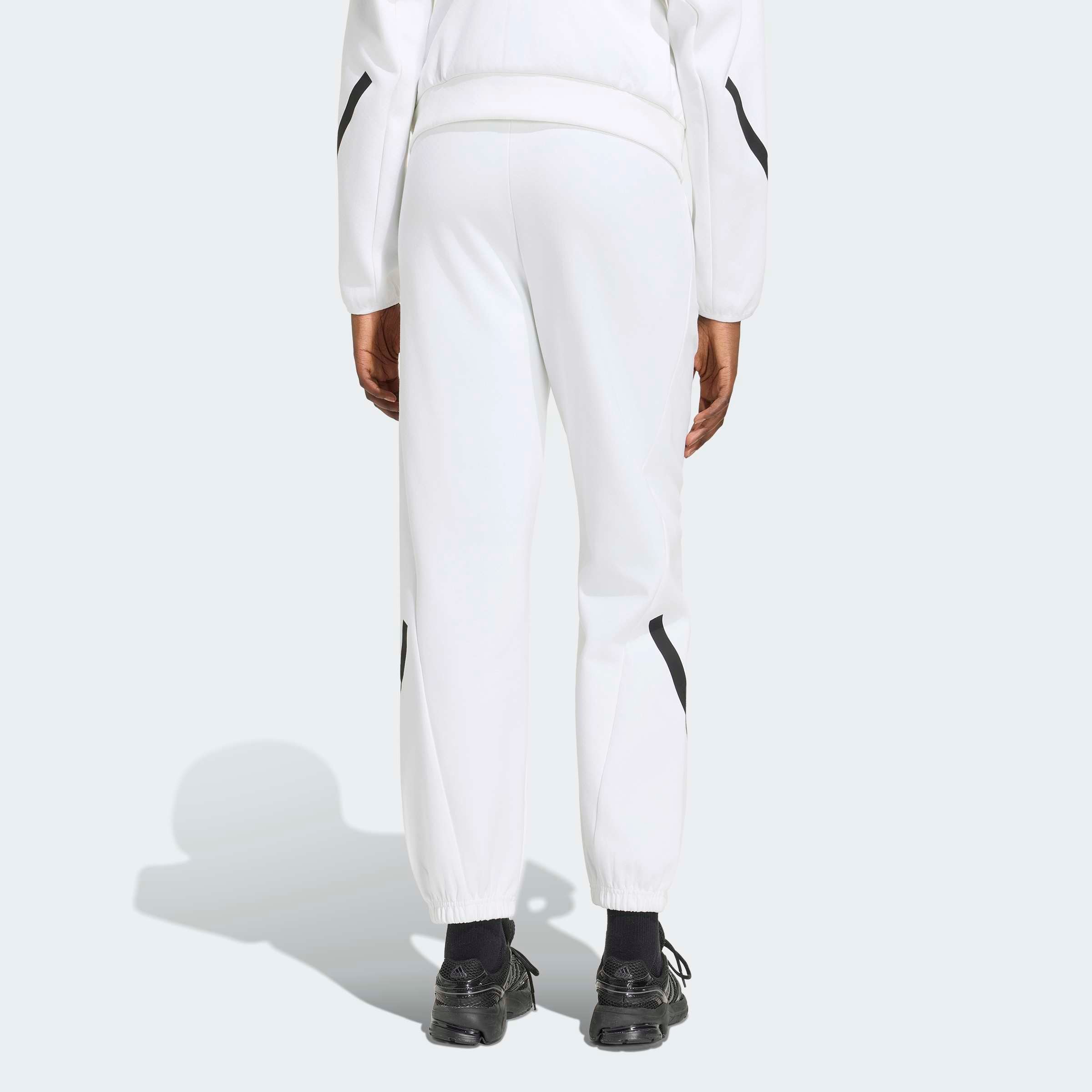 adidas Sportswear Sporthose »W Z.N.E. PT«