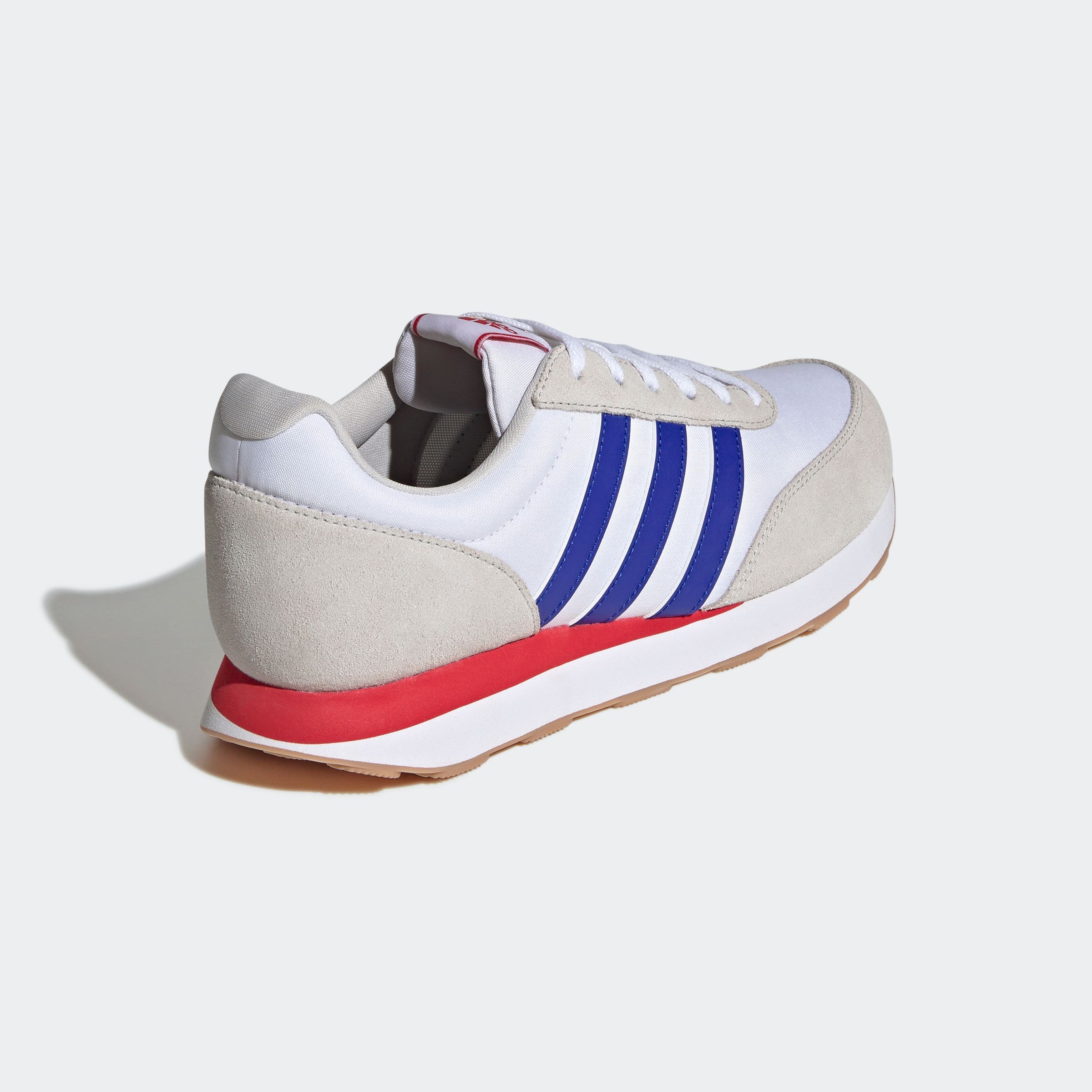 adidas Sportswear Sneaker »RUN 60S 3.0«