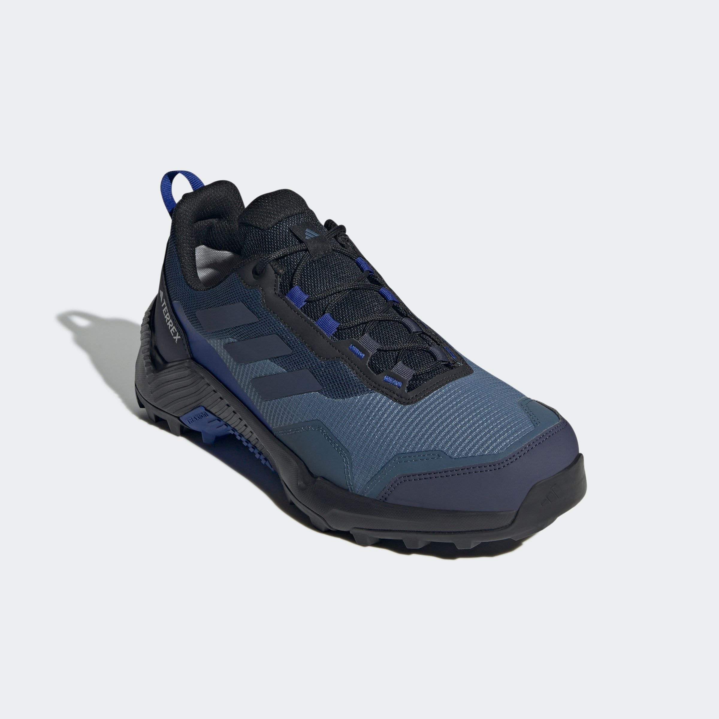 adidas TERREX Wanderschuh "EASTRAIL 2.0 RAIN.RDY", wasserdicht günstig online kaufen