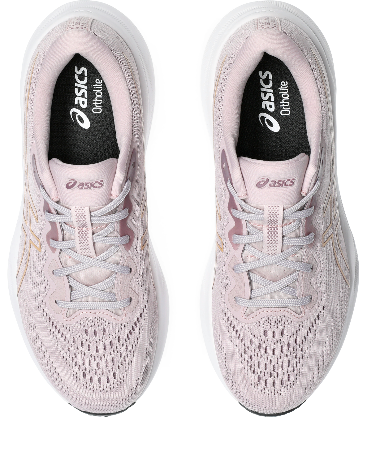 Asics Laufschuh »GEL-PULSE 15«