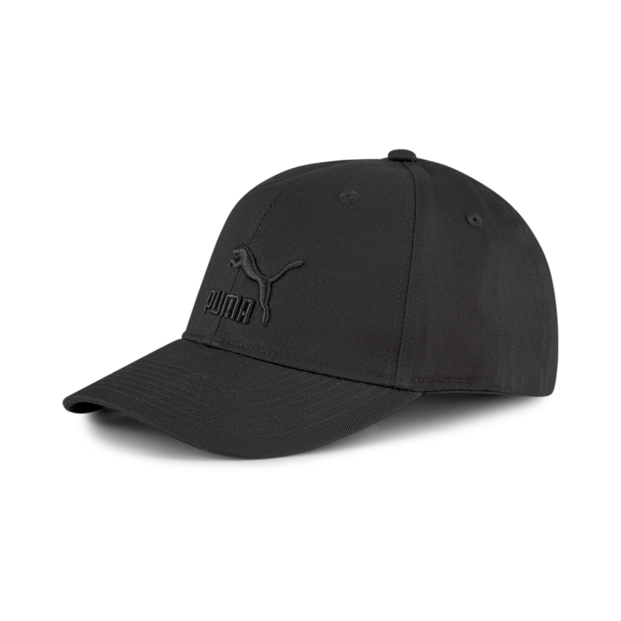 PUMA Flex Cap »Archive Logo Baseball Cap« kaufen