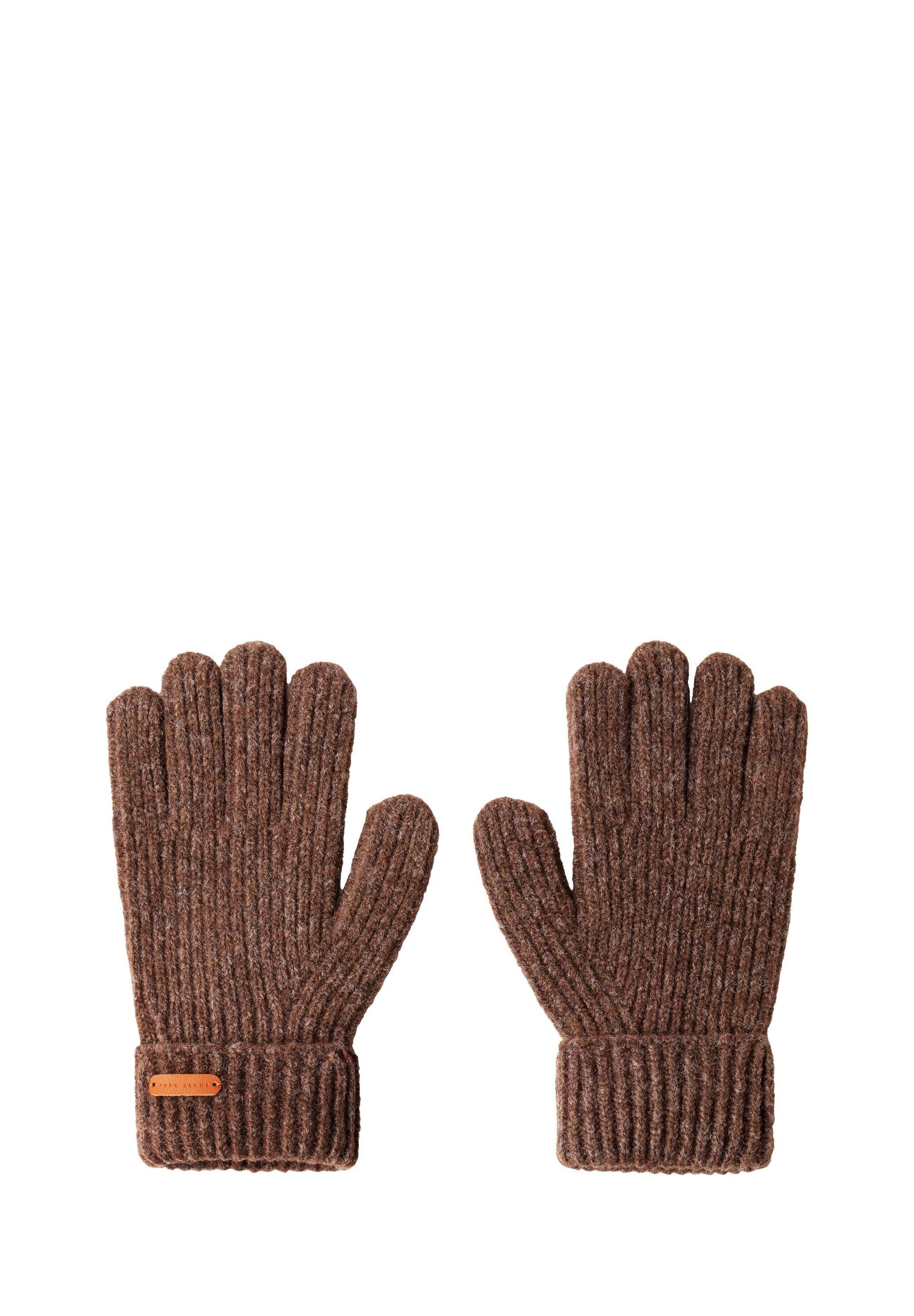 Pepe Jeans "gloves FRANCISY GLOVES"