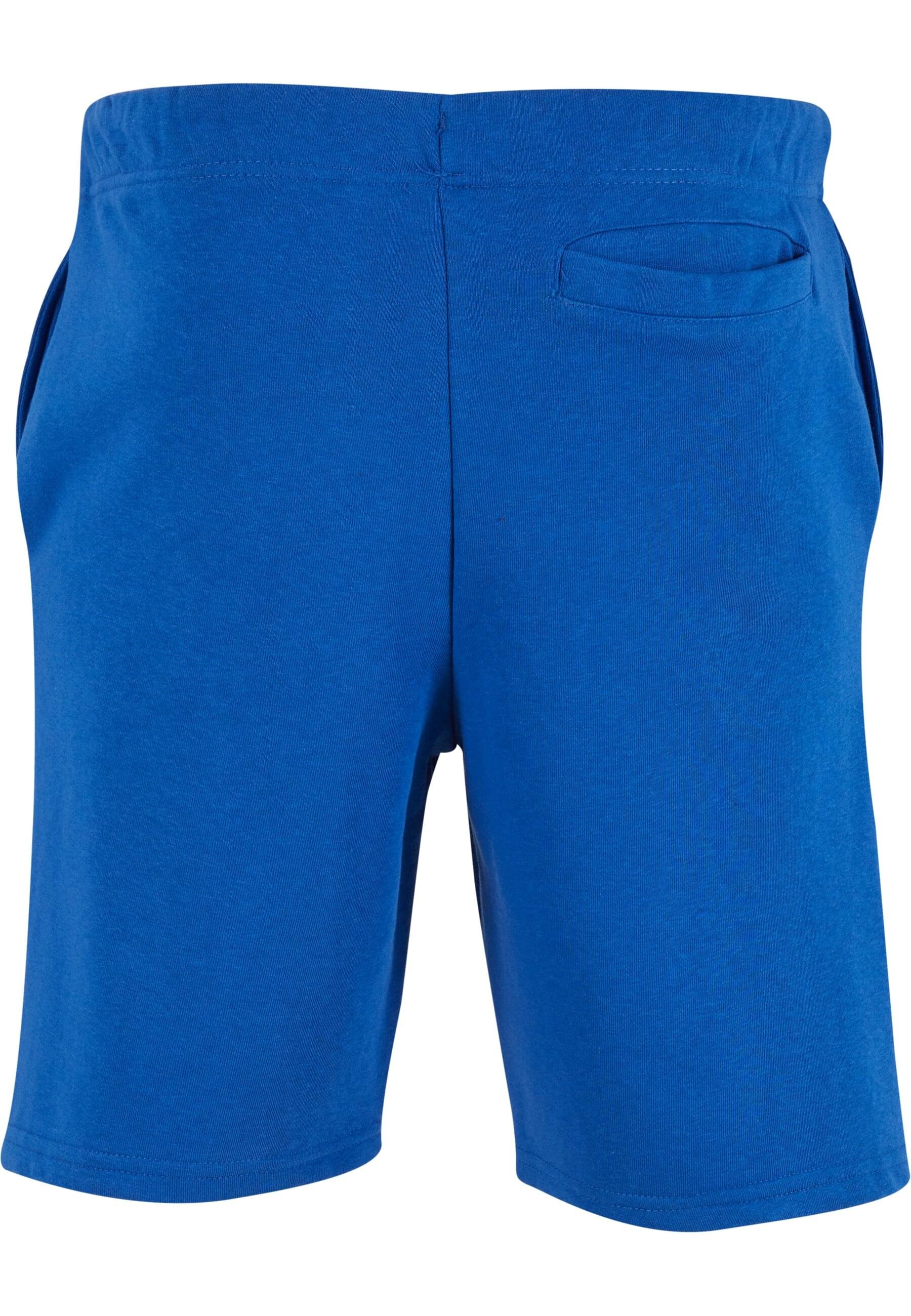 URBAN CLASSICS Shorts "Urban Classics Light Terry Shorts", (1 tlg.) günstig online kaufen