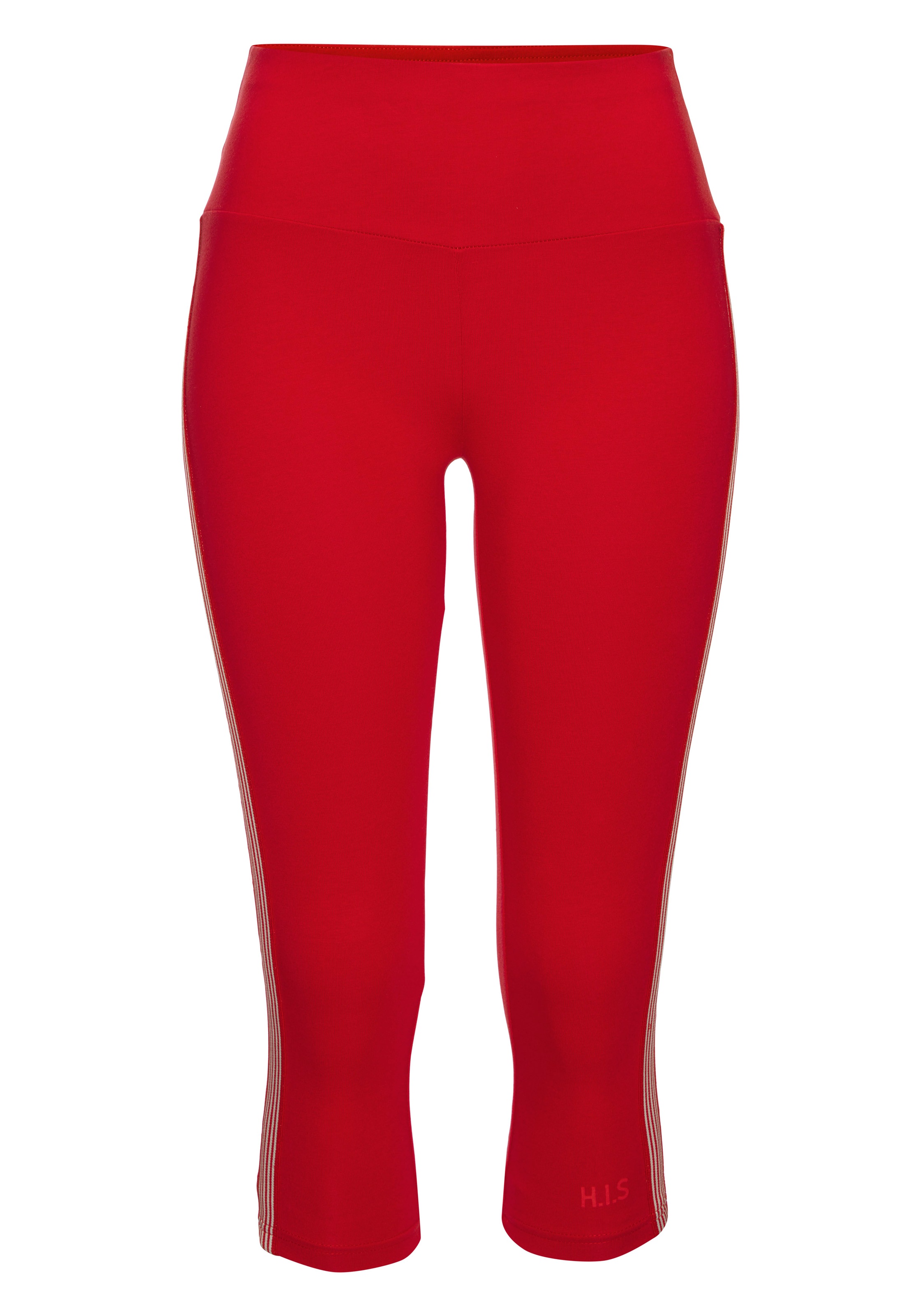 H.I.S Caprileggings günstig online kaufen