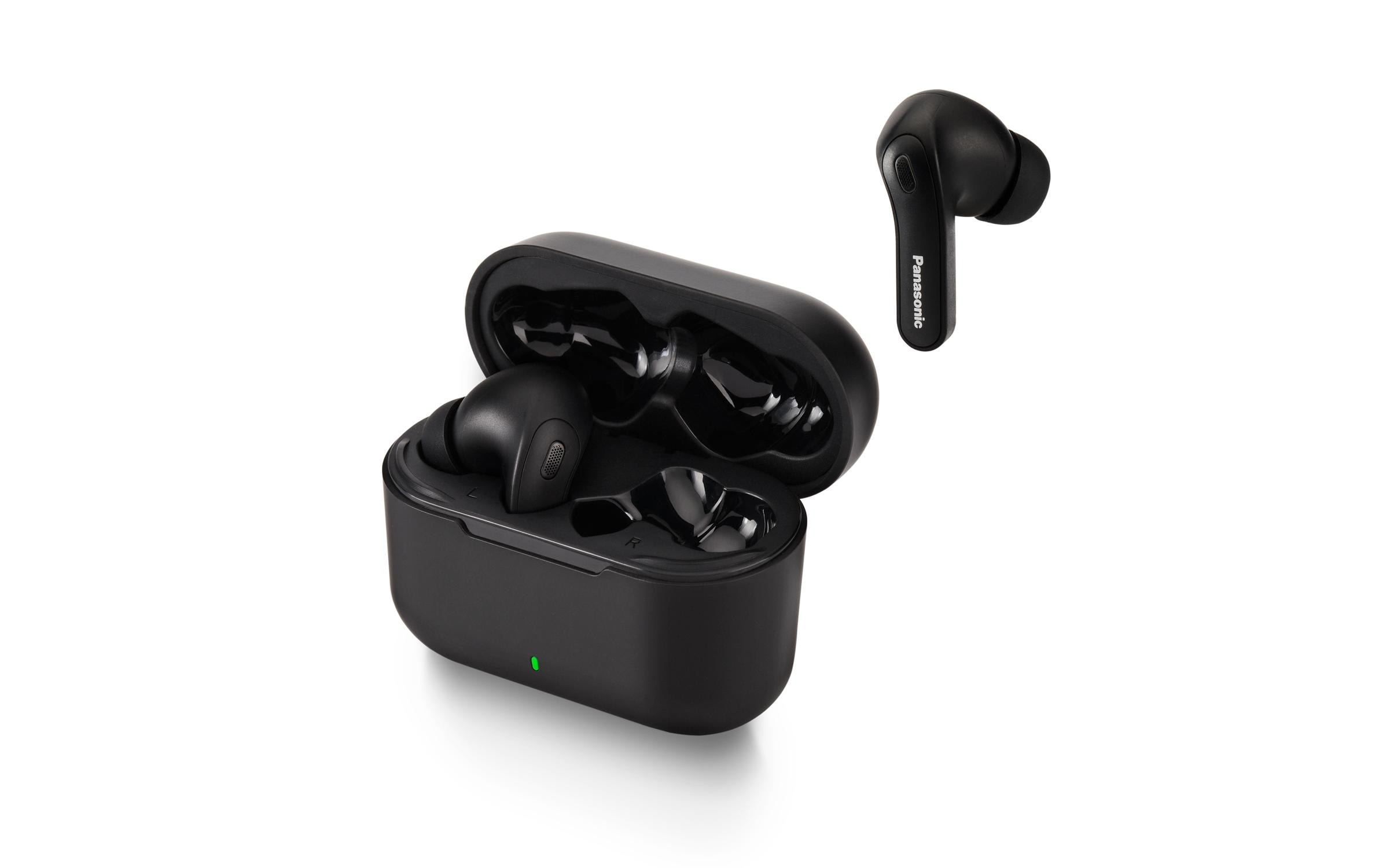 Panasonic In-Ear-Kopfhörer »RZ-B310W« Bluetooth