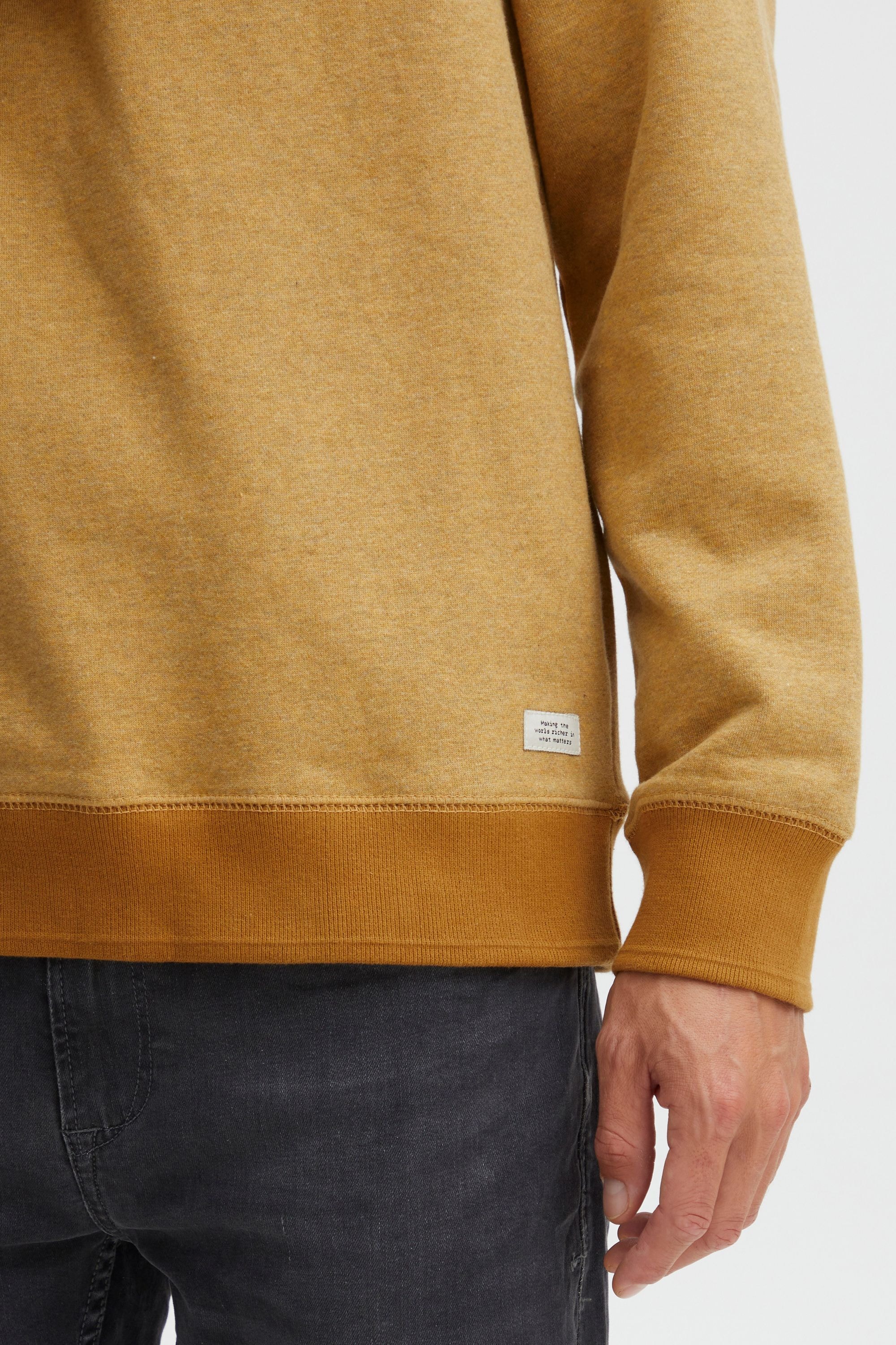 Blend Longpullover »Sweatshirt BHSweatshirt«