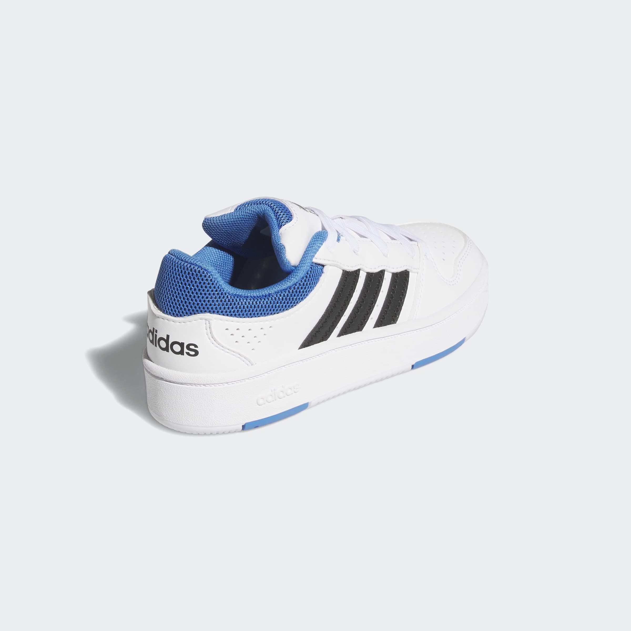 adidas Sportswear Sneaker »HOOPS CLASSIC«