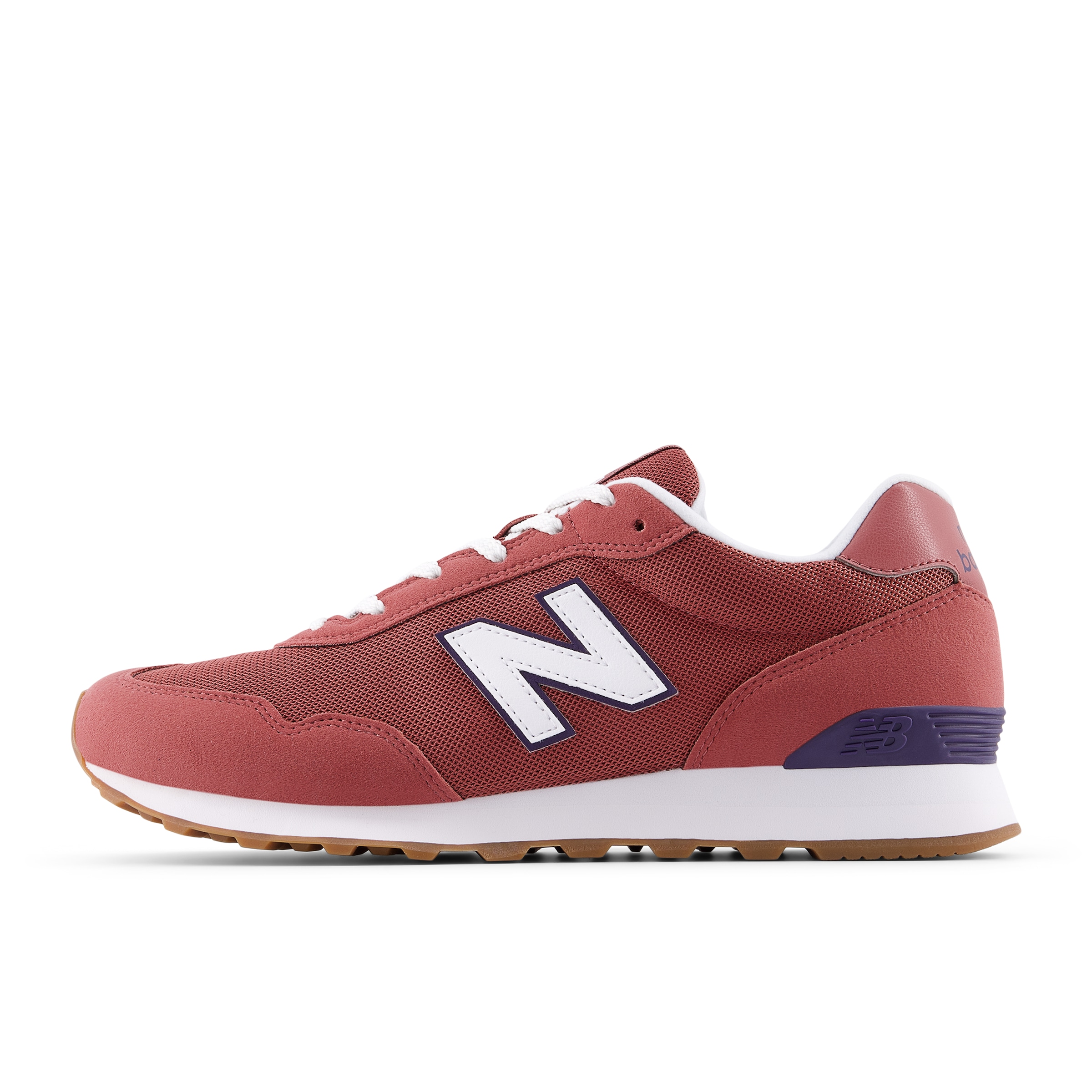 New Balance Sneaker »515«