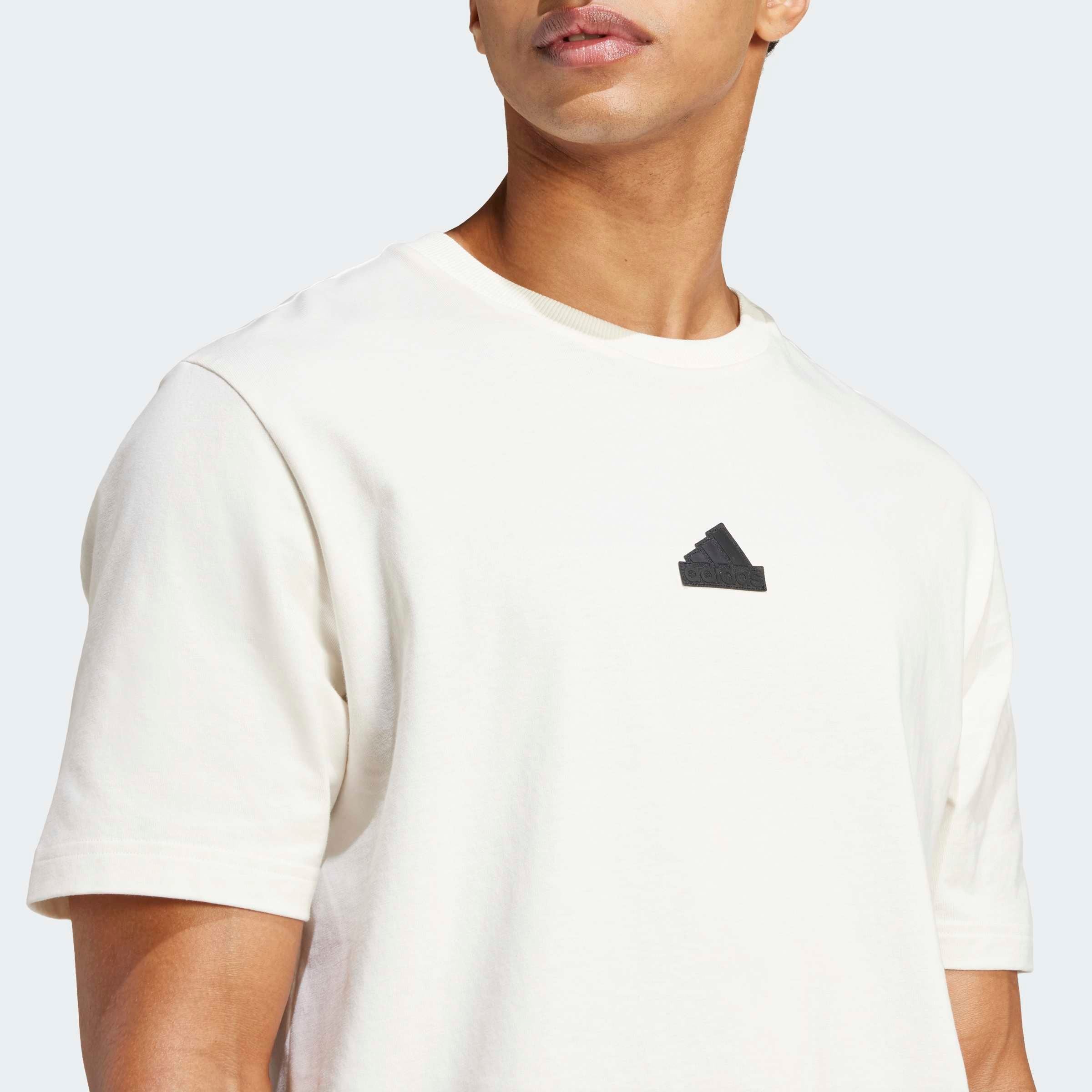 adidas Sportswear T-Shirt »M CE Q1 T«