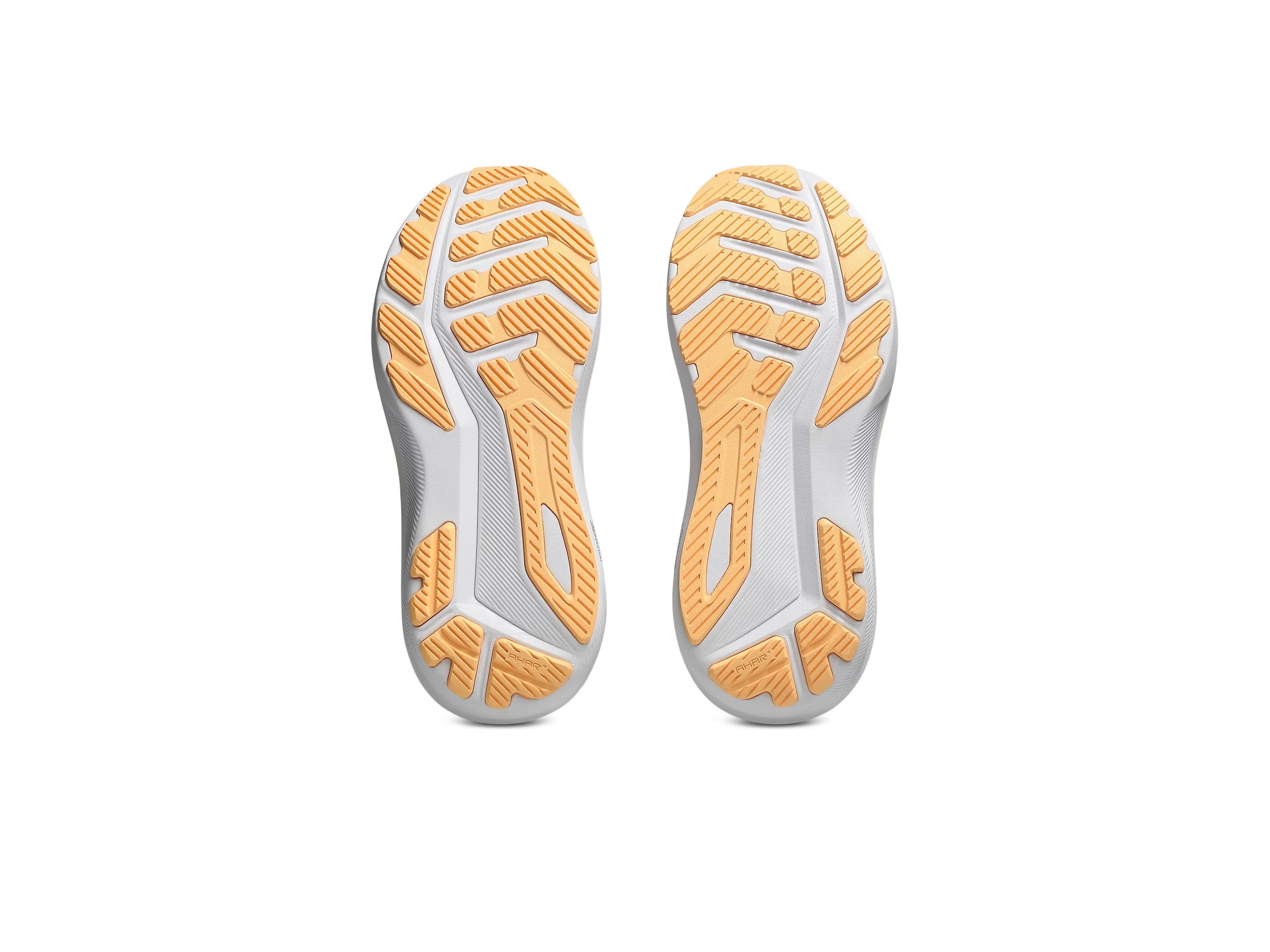 Asics Laufschuh »GT-1000 15«  für mehr Stabilität und wasserdicht