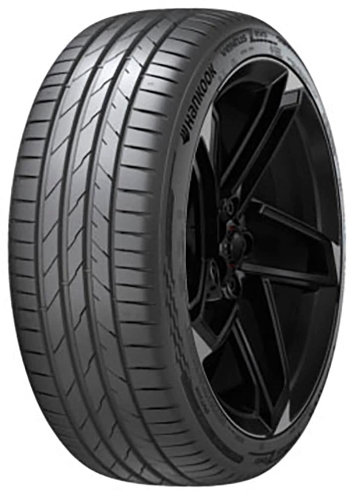 Hankook "HANKOOK"