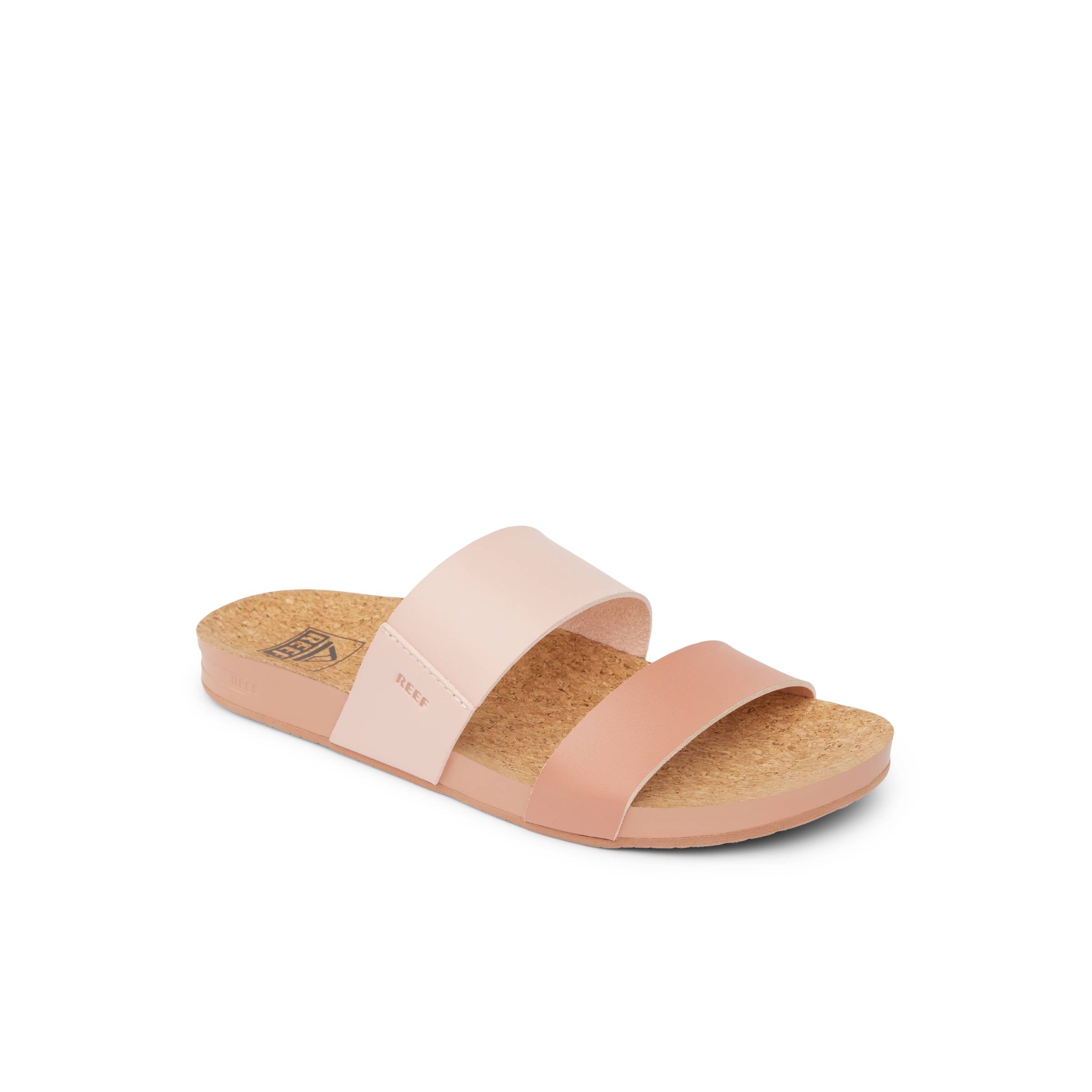 Reef Sandale "CUSHION VISTA" günstig online kaufen