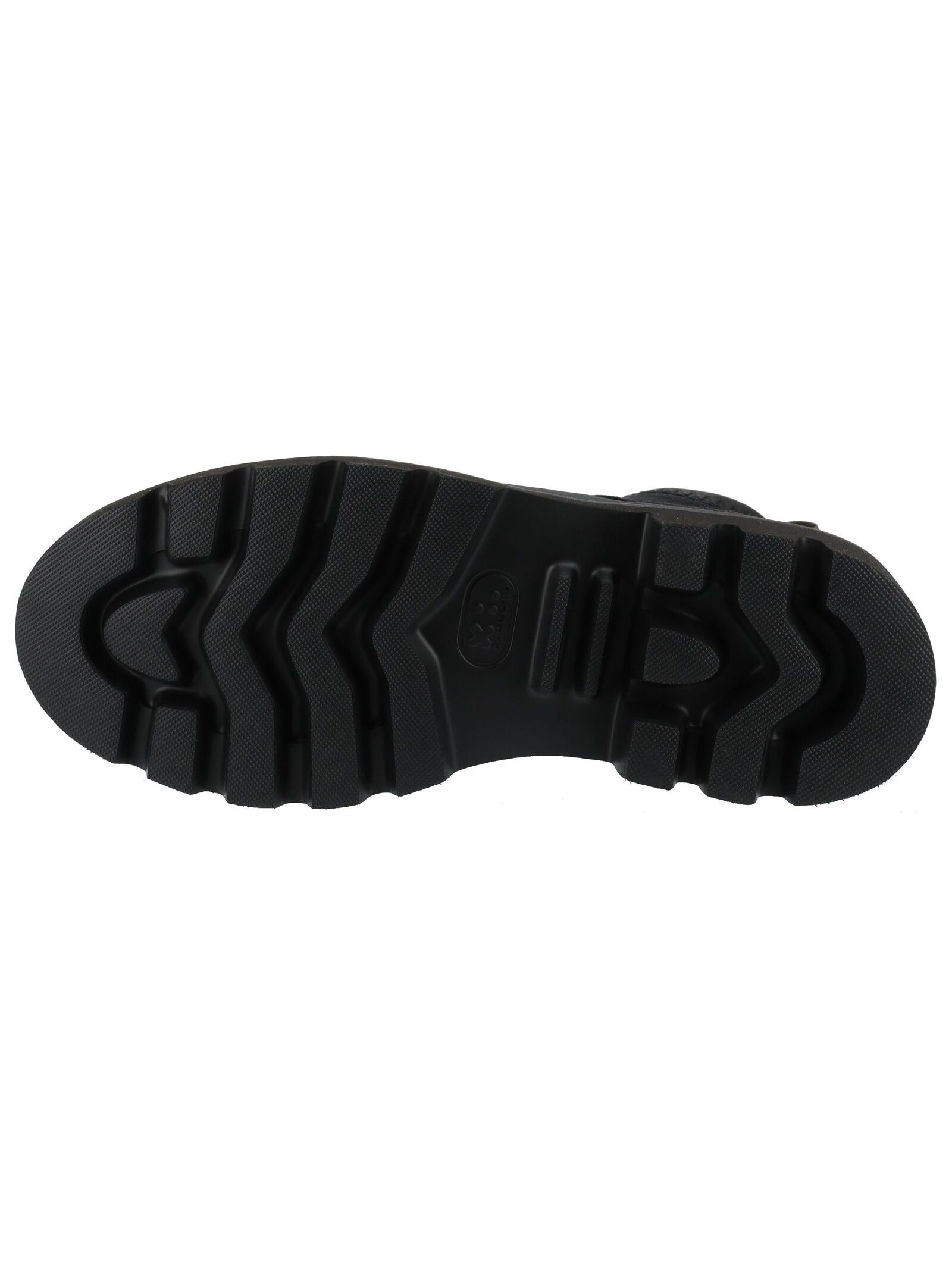 Clarks Schnürstiefelette »Clarks Stiefelette Leder/Textil«