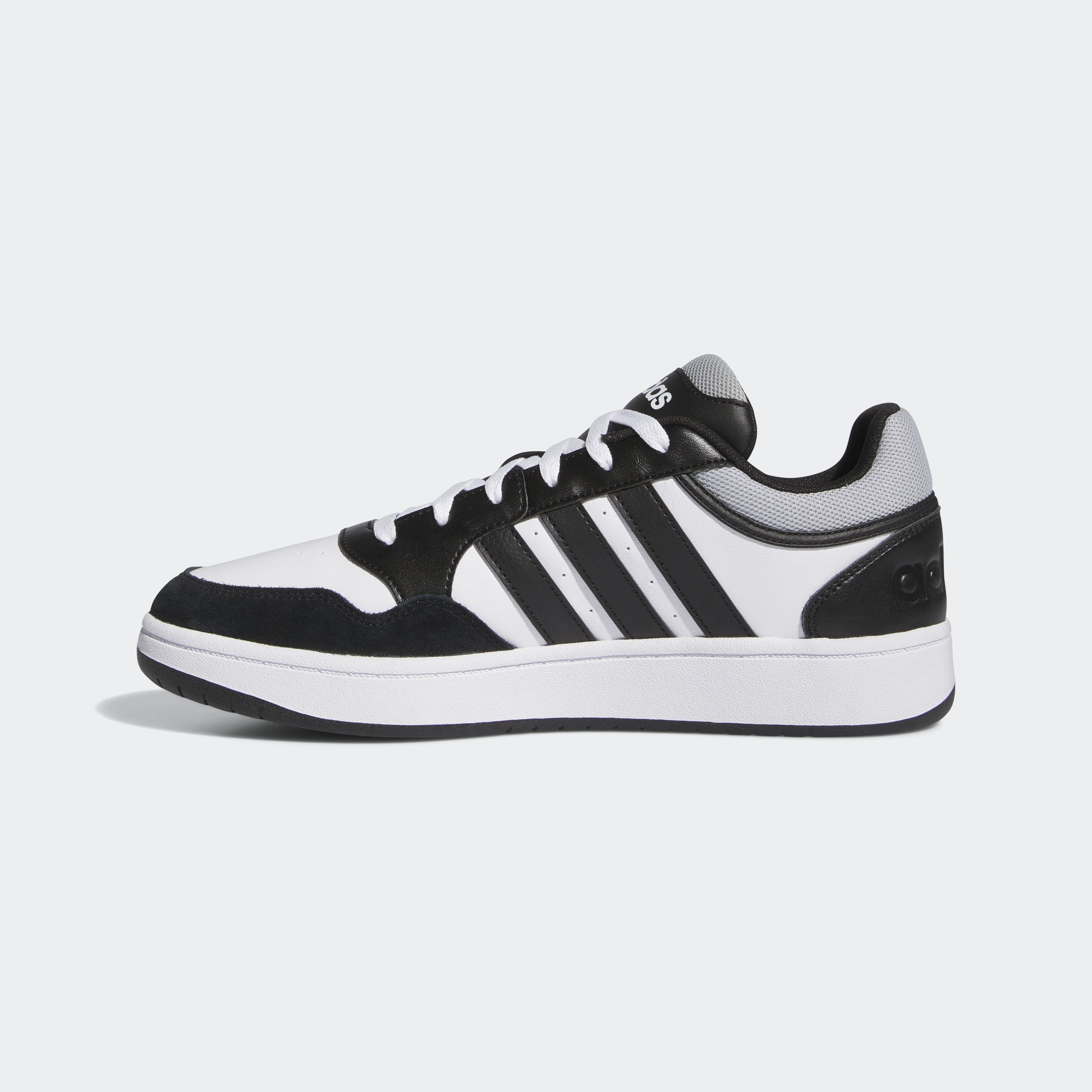 adidas Sportswear Sneaker »HOOPS 3.0«