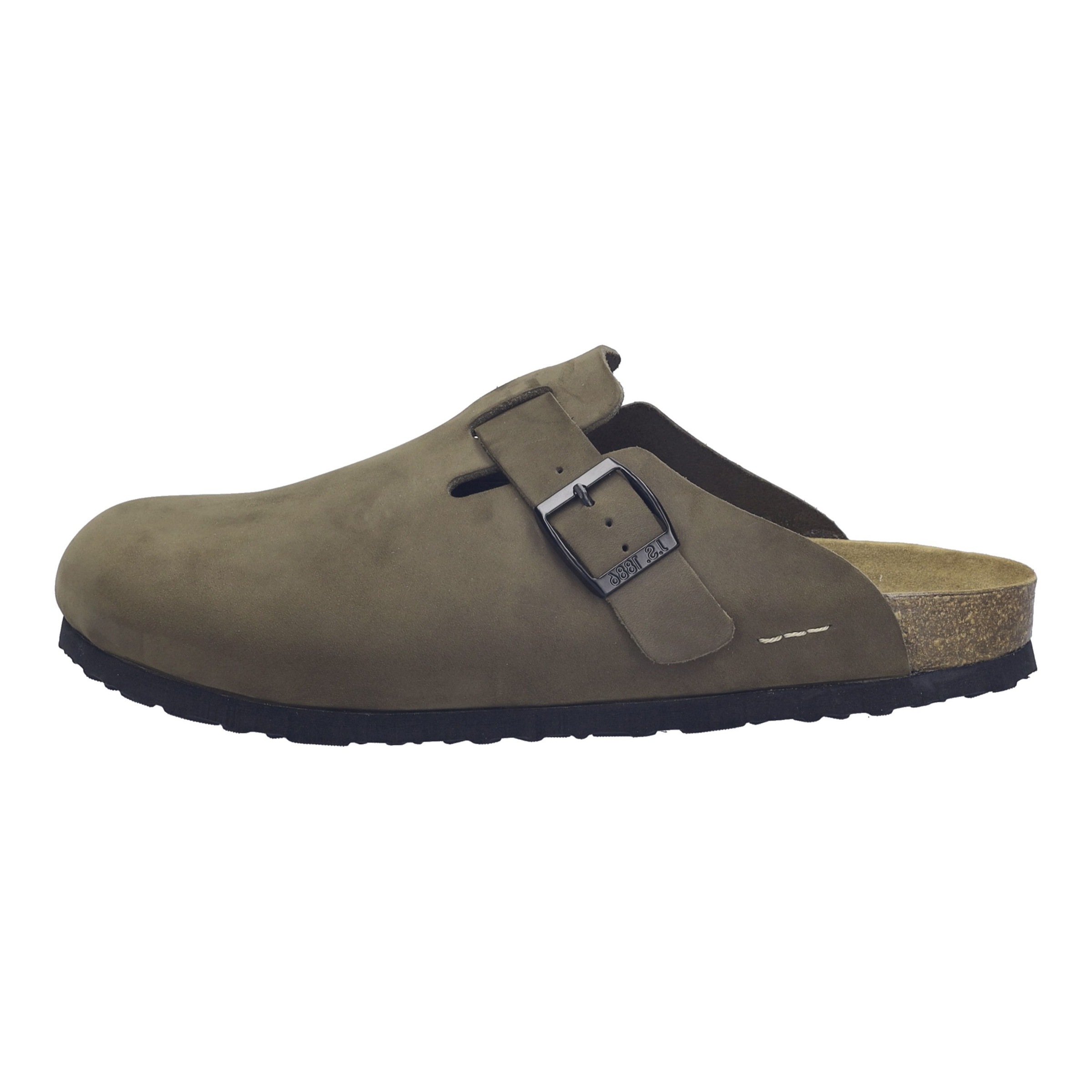 Josef Seibel Clog »Josef 04, bosco«