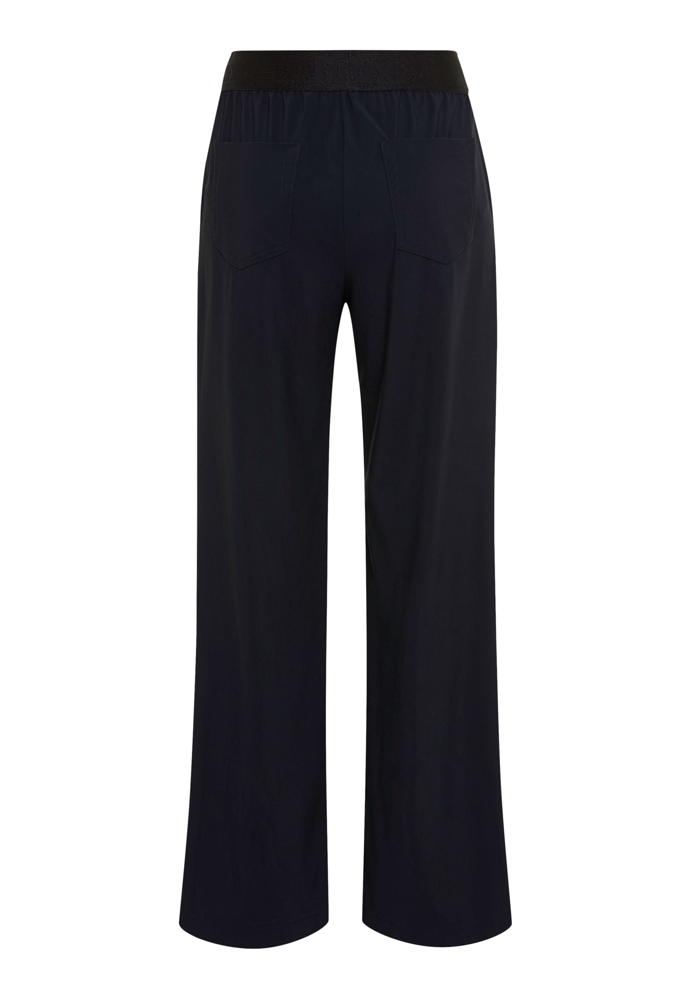 Brax 5-Pocket-Hose »Style MAINE«