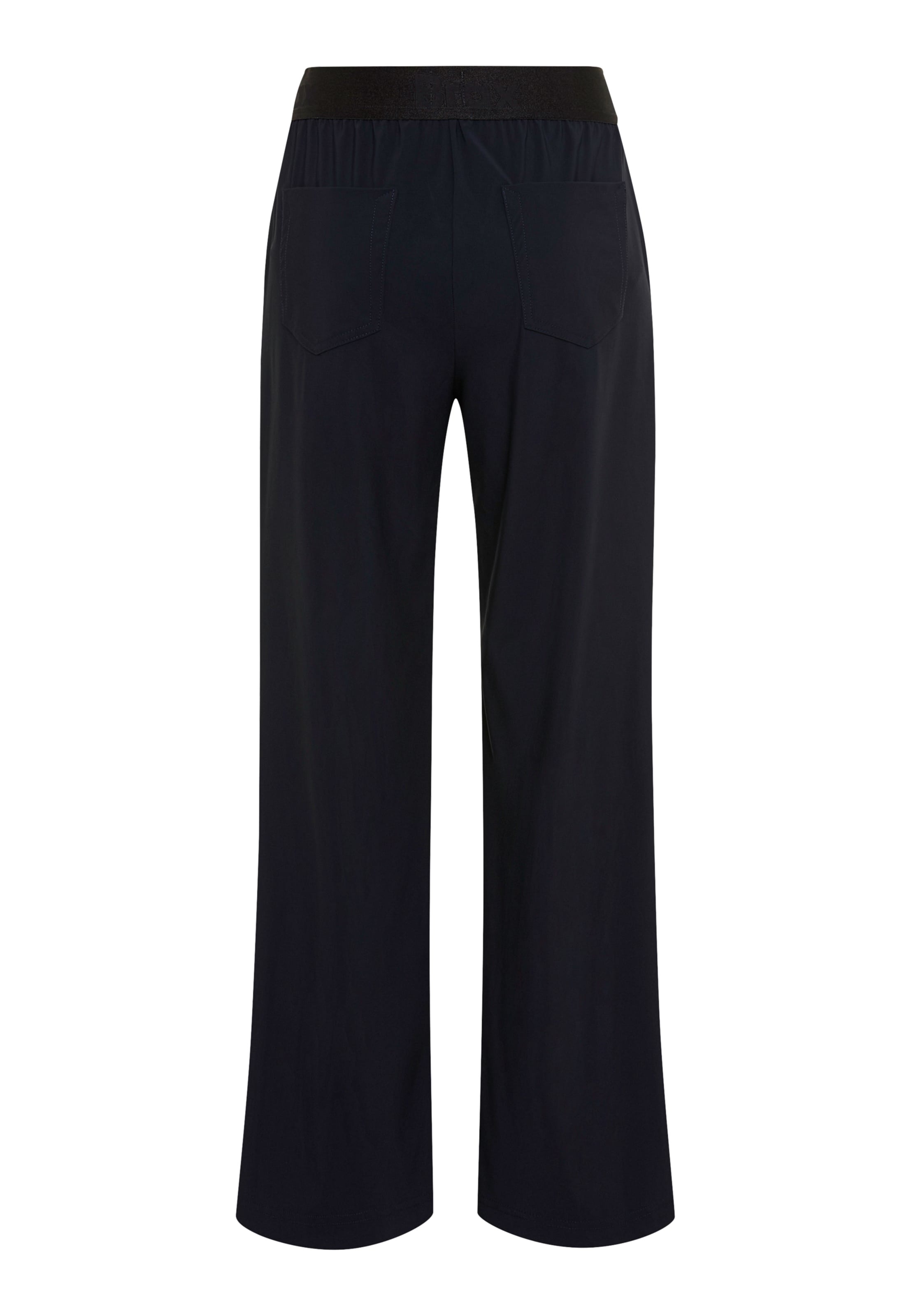 Brax 5-Pocket-Hose "Style MAINE" günstig online kaufen