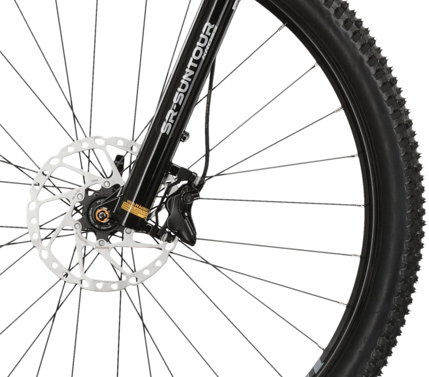 Kross Mountainbike »KROSS MTB Hardtail Level 6.0 29" rot 12 Gänge«, 12 Gang, SRAM, NX EAGLE Schaltwerk, Kettenschaltung
