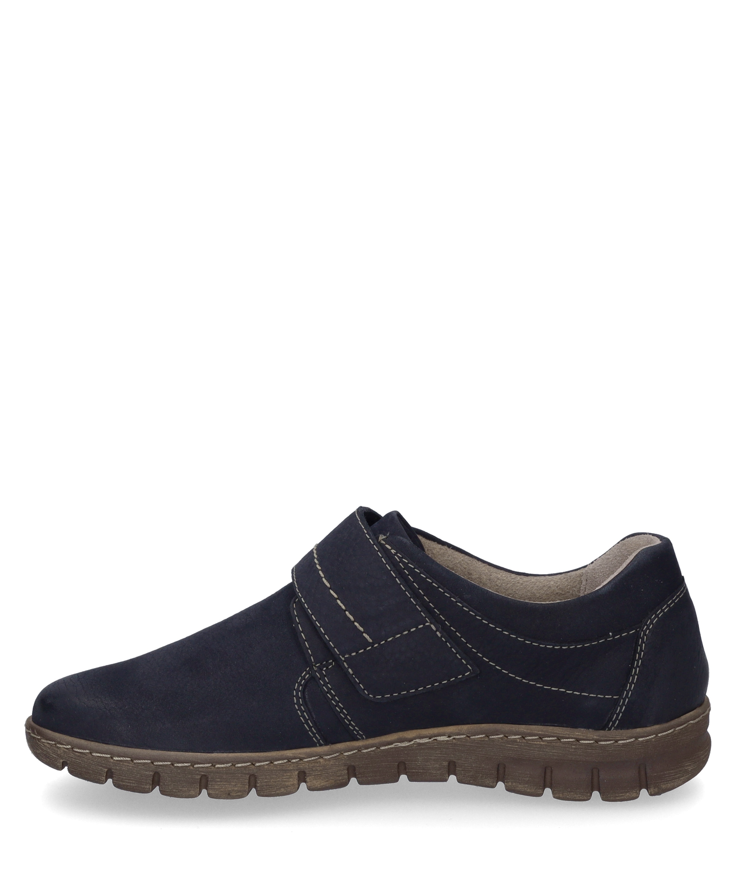Josef Seibel Slipper »Steffi 51, ocean«