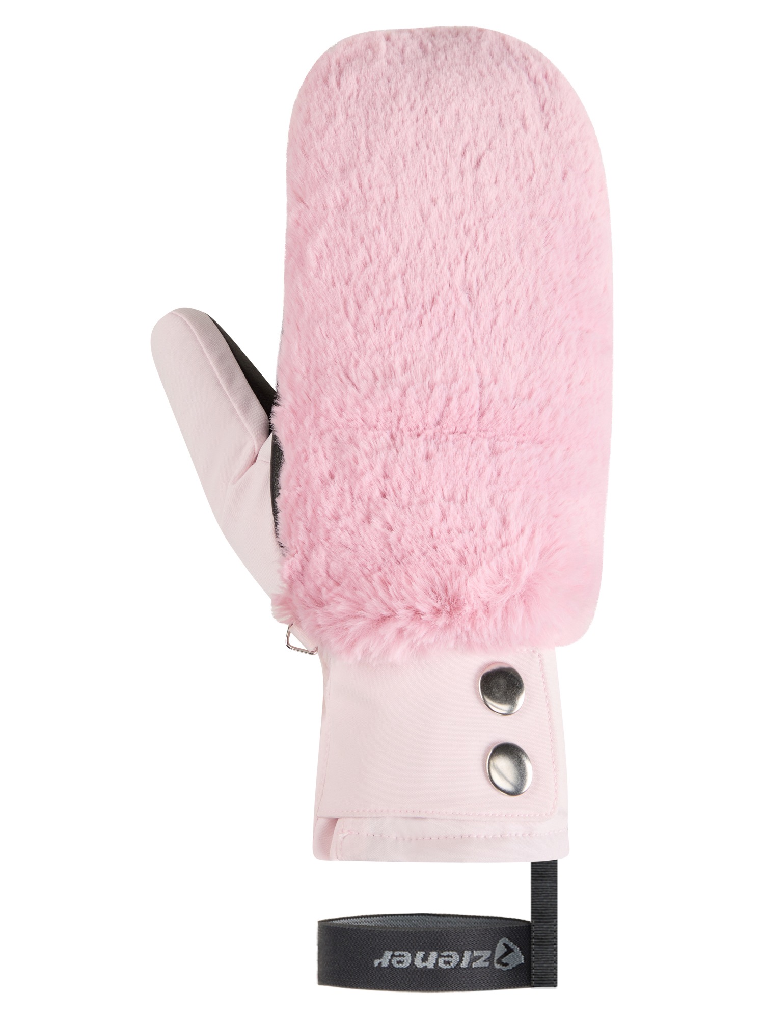 Ziener Fäustlinge "KATNISS-Z MITTEN glove" günstig online kaufen