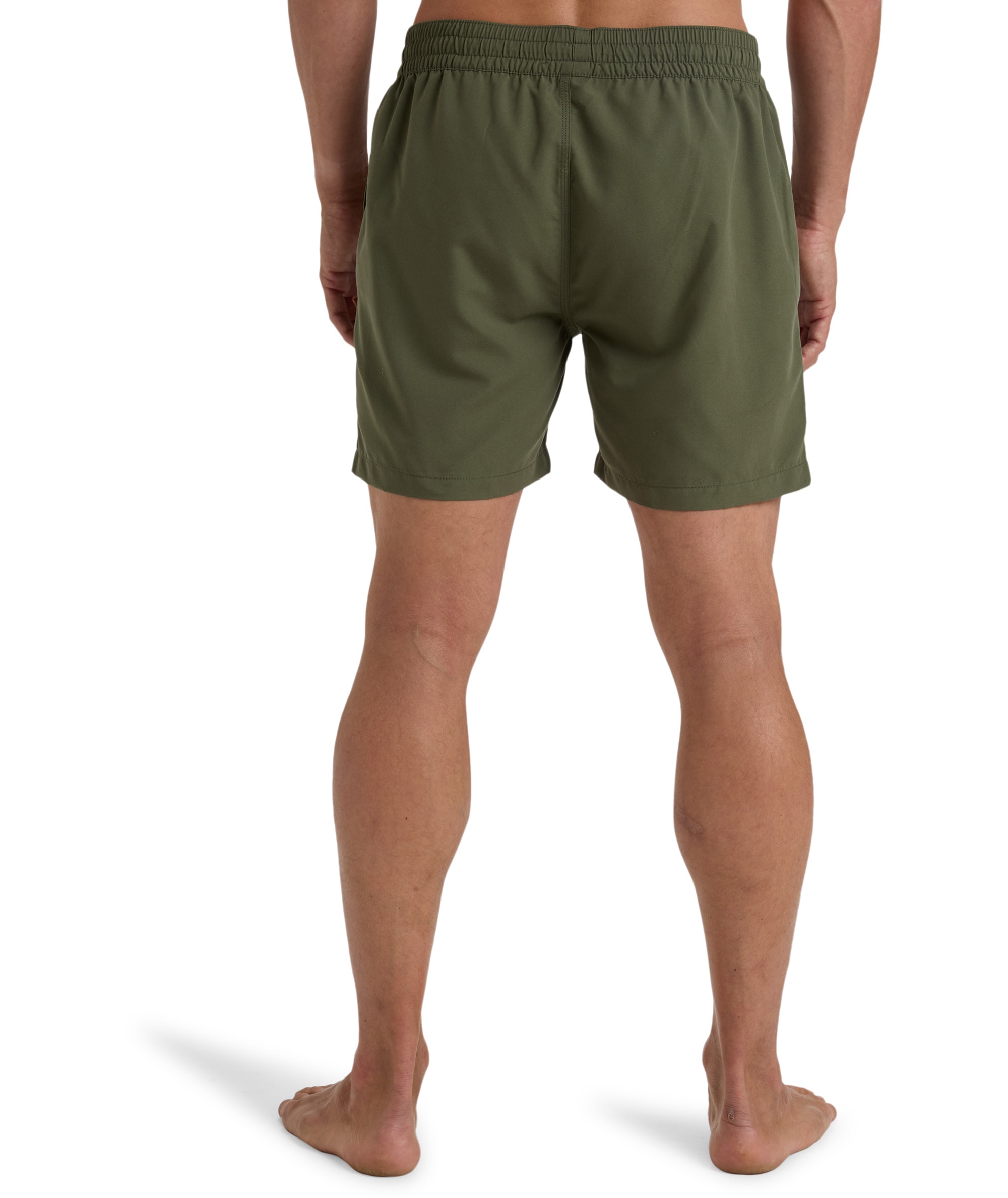 Billabong Badeshorts »ALL DAY LB«, (1 St.)
