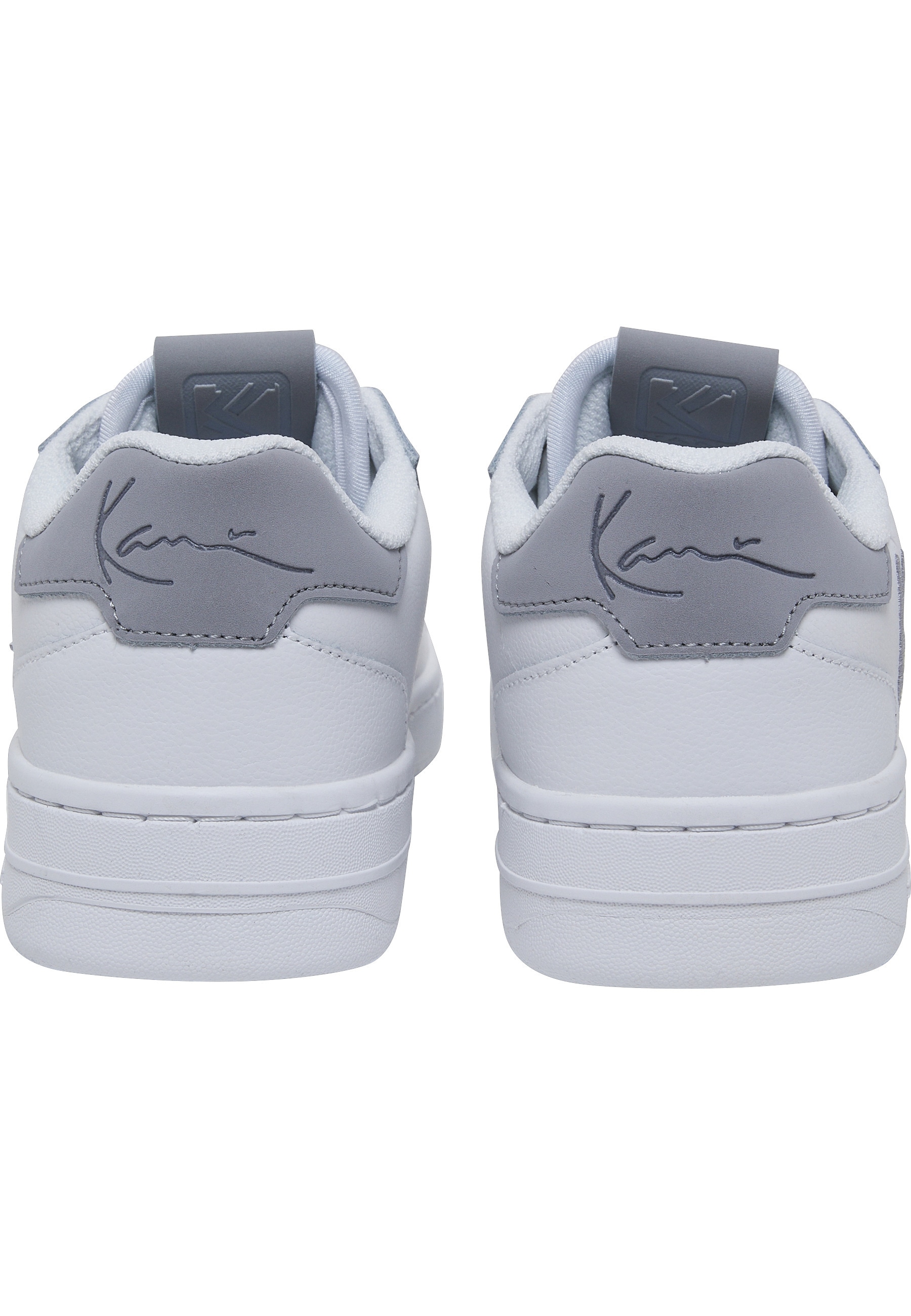 Karl Kani Sneaker »Karl Kani Unisex KKFWW000217 89 LOW LOGO«  1 Stk. tlg.