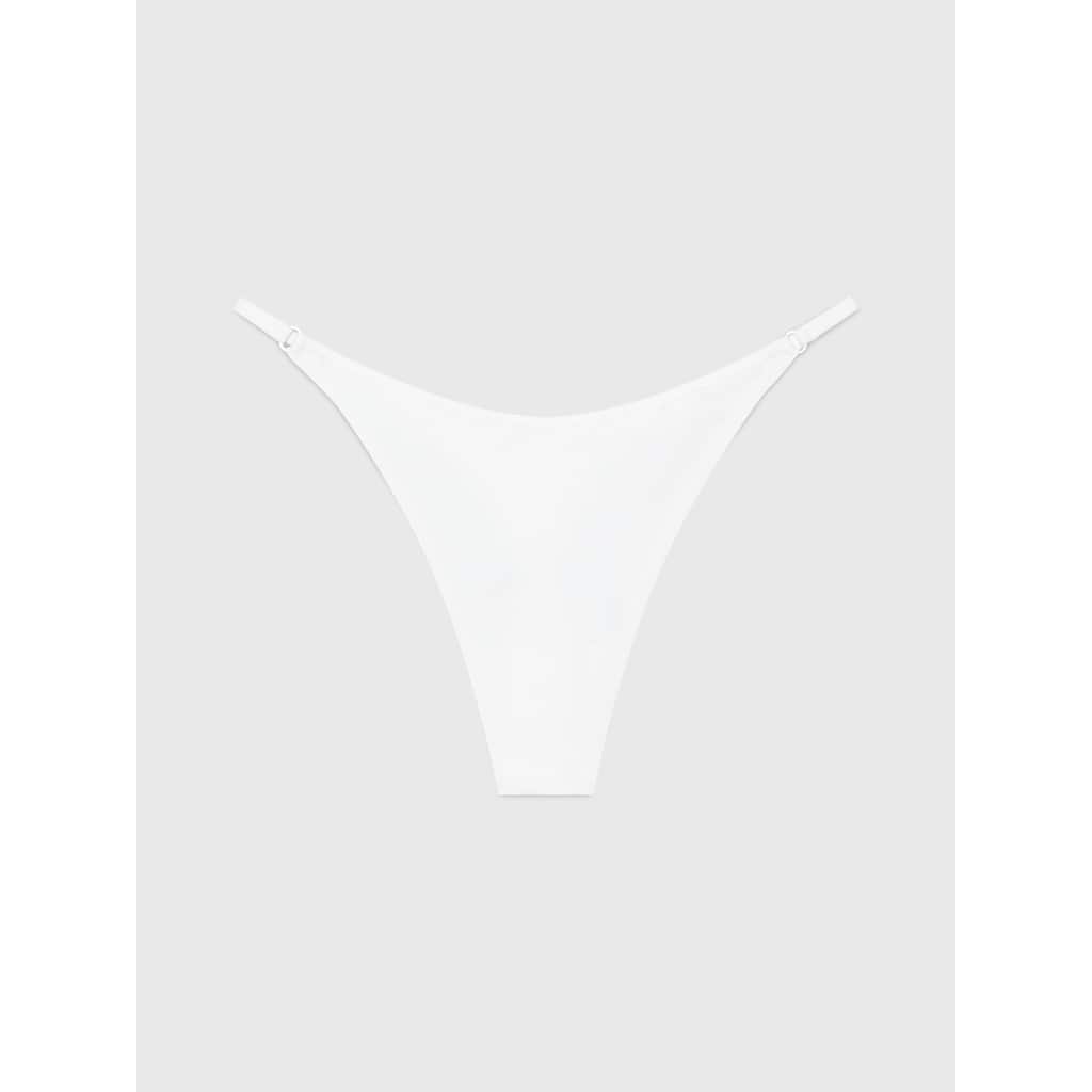 Calvin Klein Underwear Tanga »THONG«