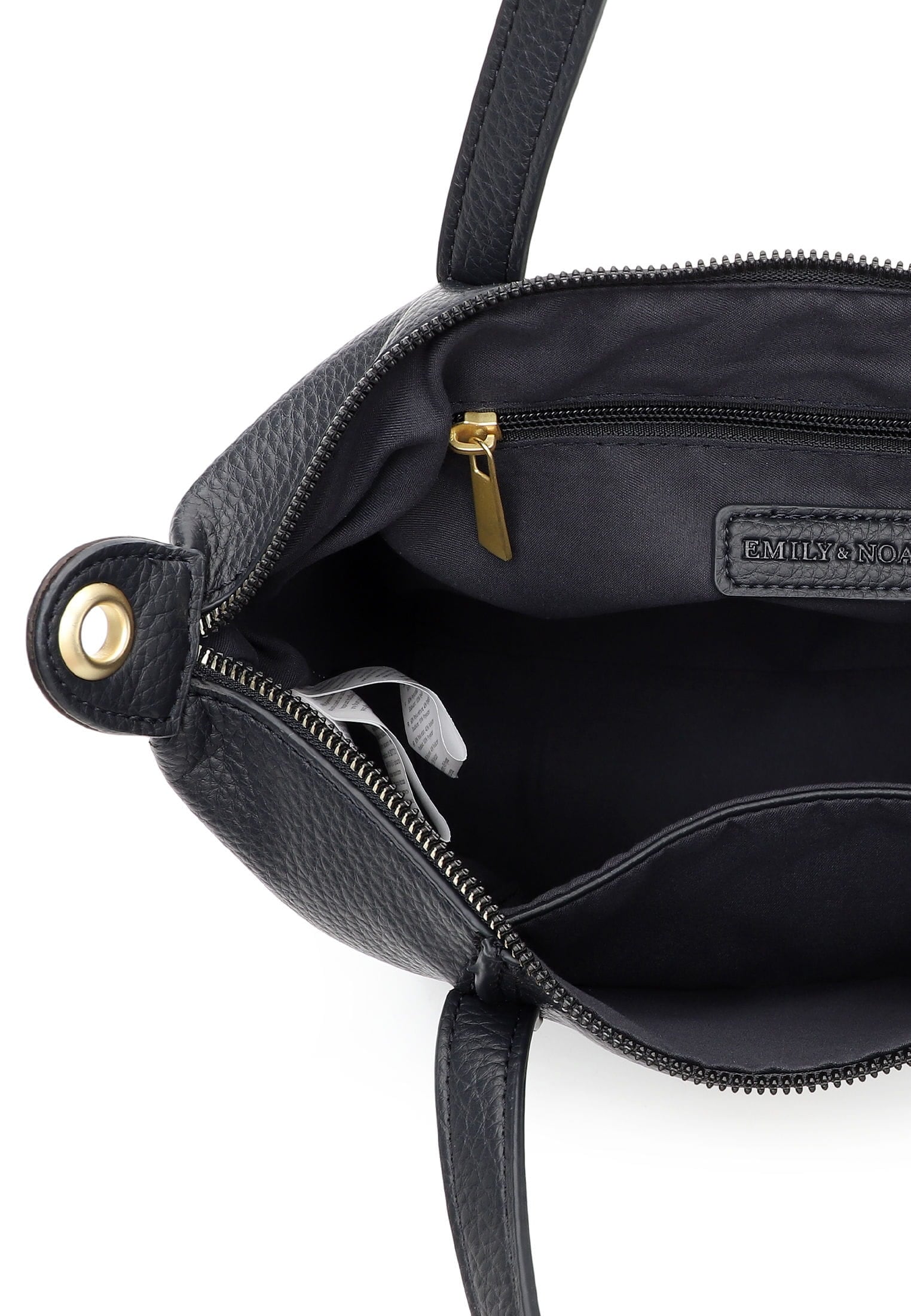 EMILY & NOAH Shopper »Shopper E&N Julie«