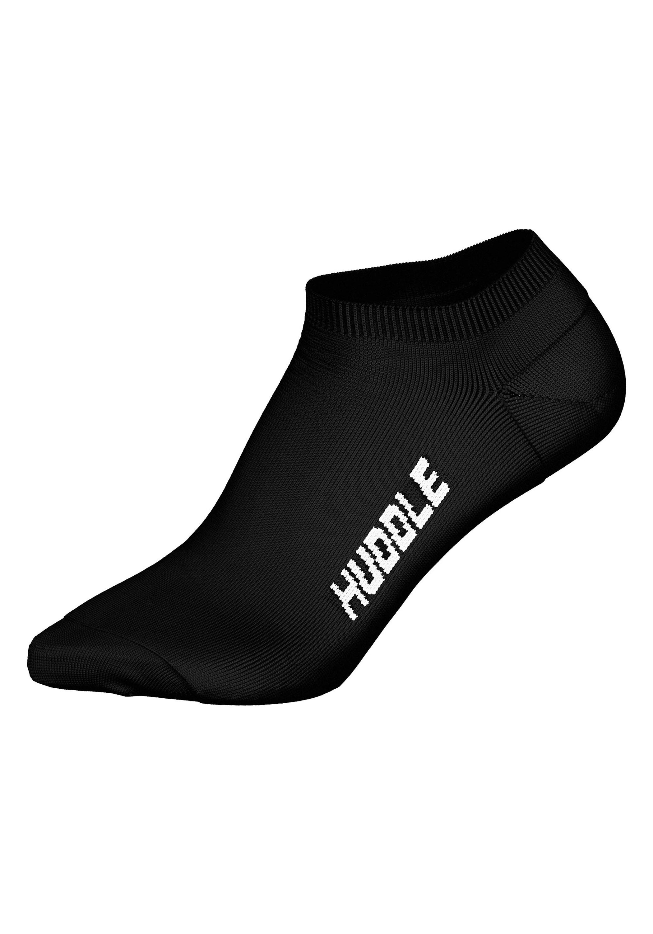HUDDLE Sneakersocken "Socken HUDDLE 6pk Sneaker Socks 6er Pack" 6 Paar tlg. günstig online kaufen