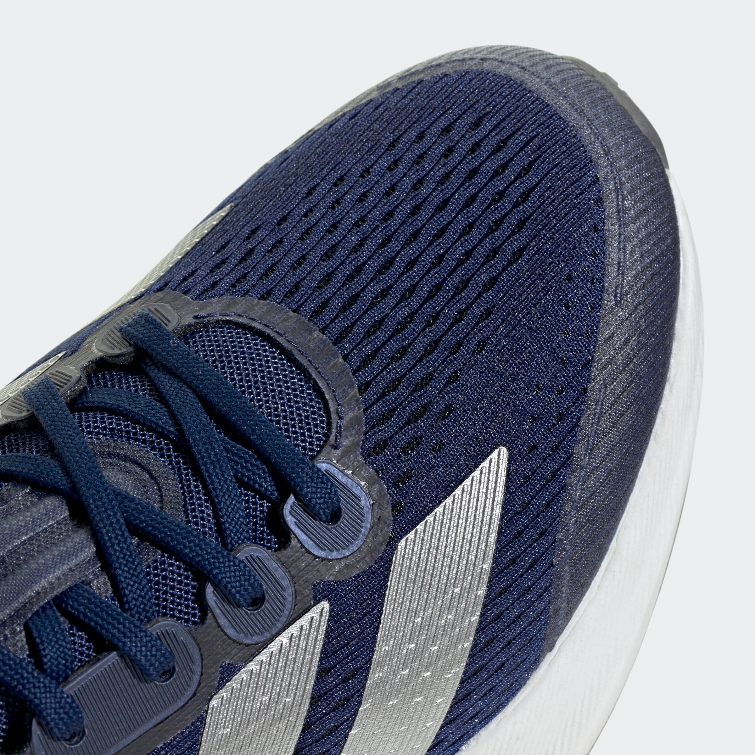 adidas Performance Laufschuh »DURAMO SPEED 2«
