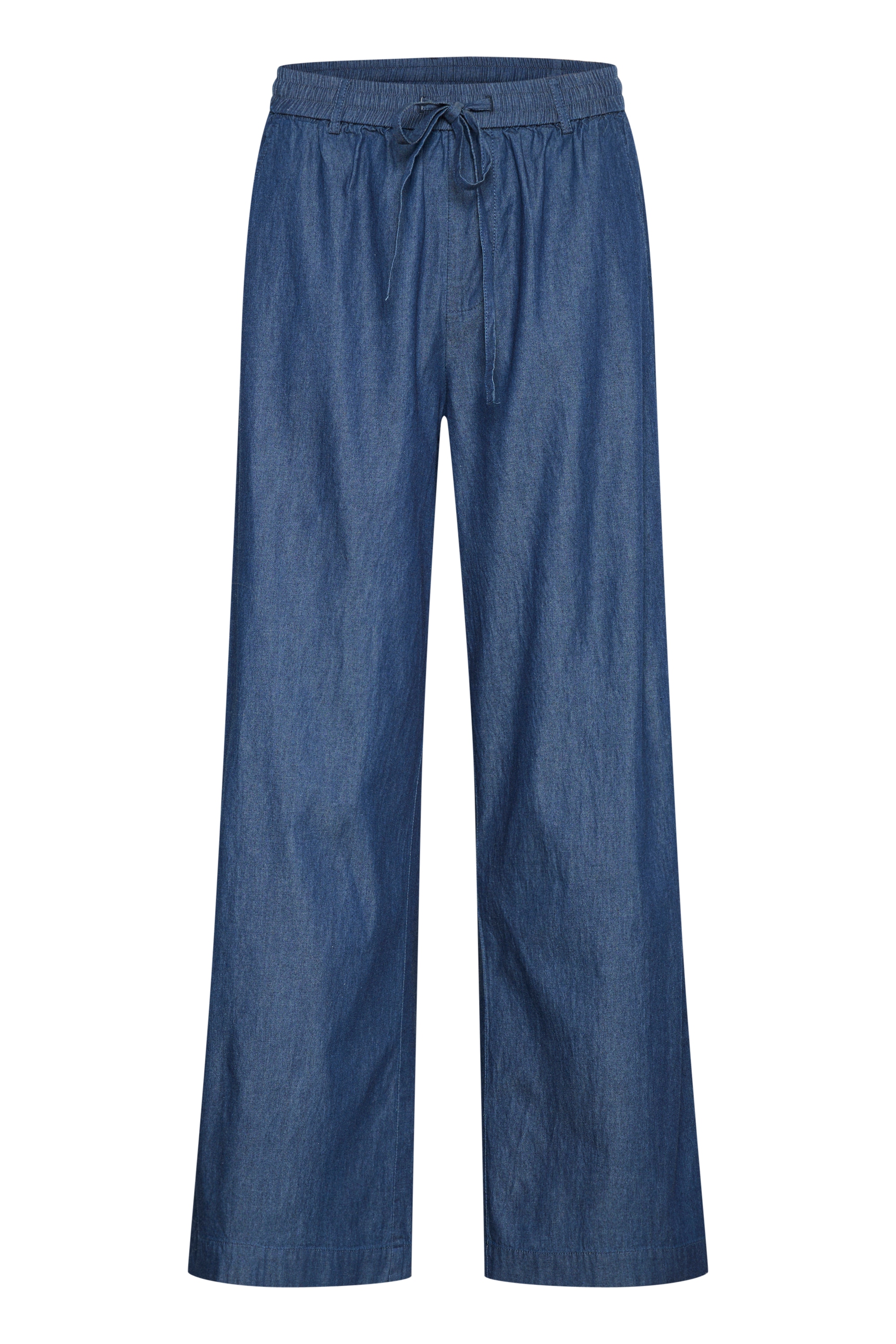 Cream Stoffhose "Hose CRTallie"