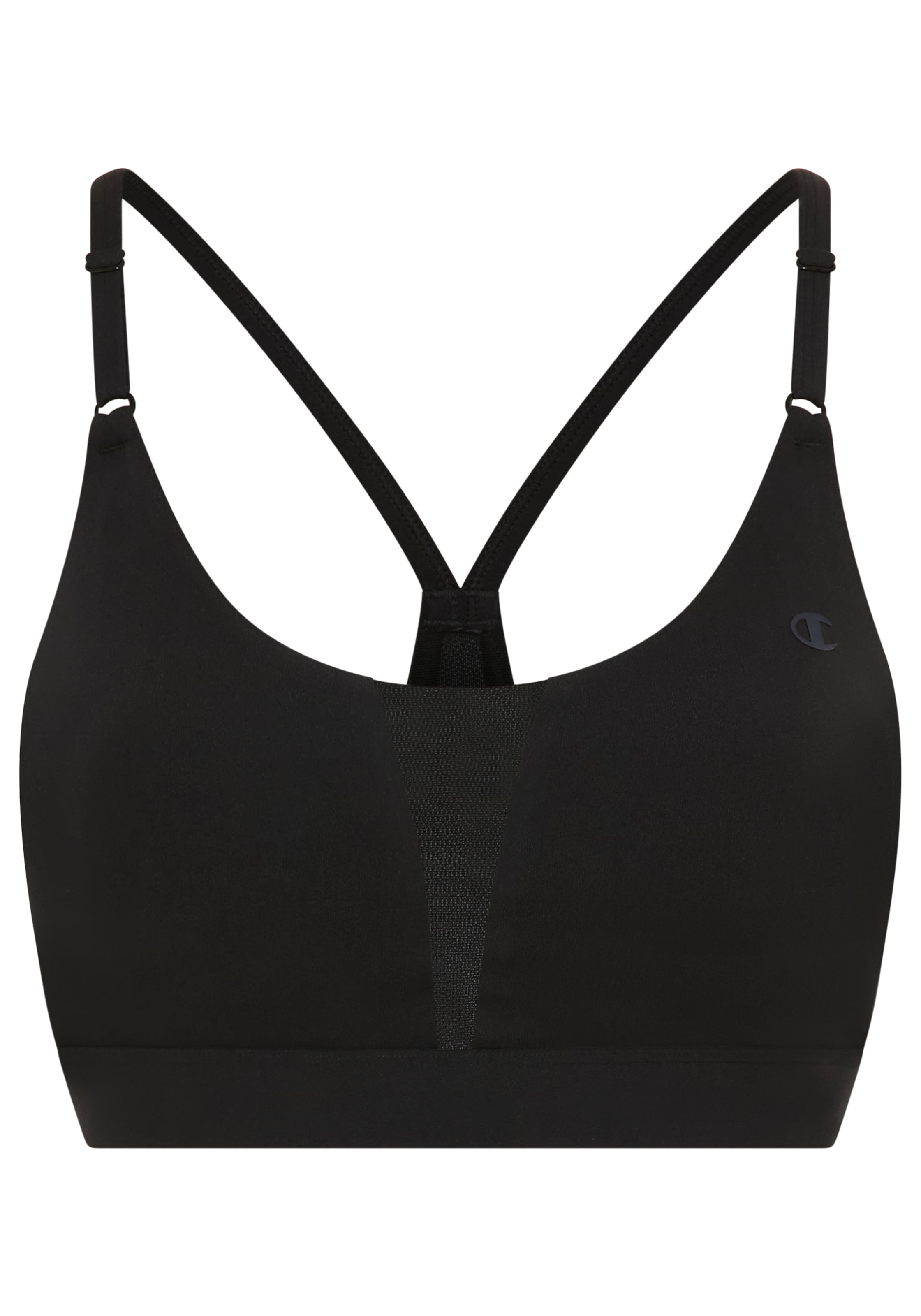 Champion Sport-BH 1 Stk. tlg. günstig online kaufen