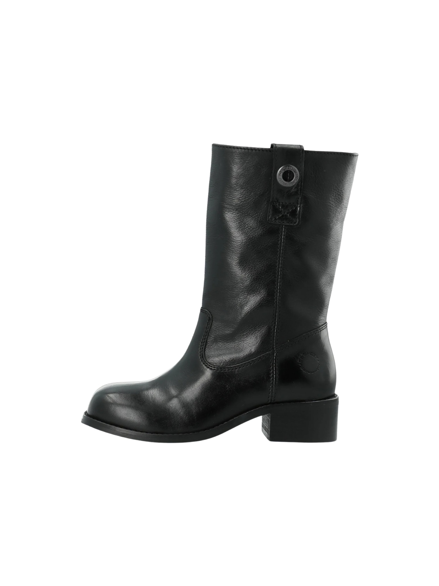 CaShott Stiefel "CaShott Boot CASVILMA" günstig online kaufen
