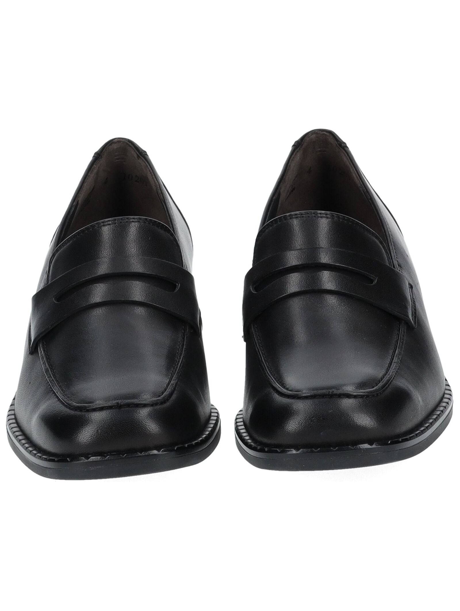 Paul Green Pumps "Paul Green Pumps Glattleder" günstig online kaufen