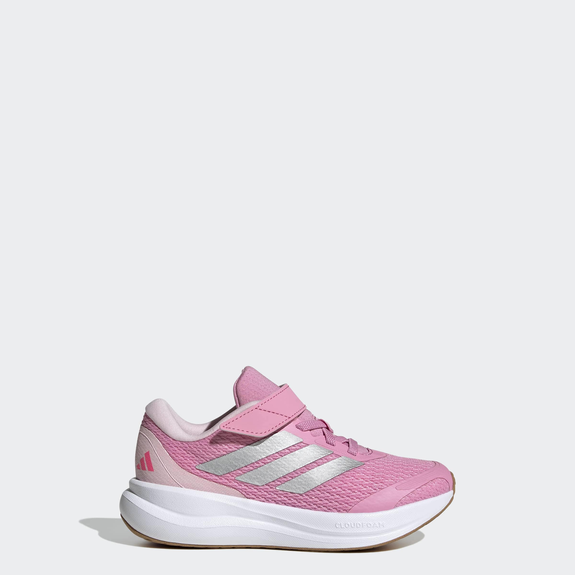adidas Sportswear Sneaker »RUNFALCON 6 KIDS«  für Kinder & Jugendliche