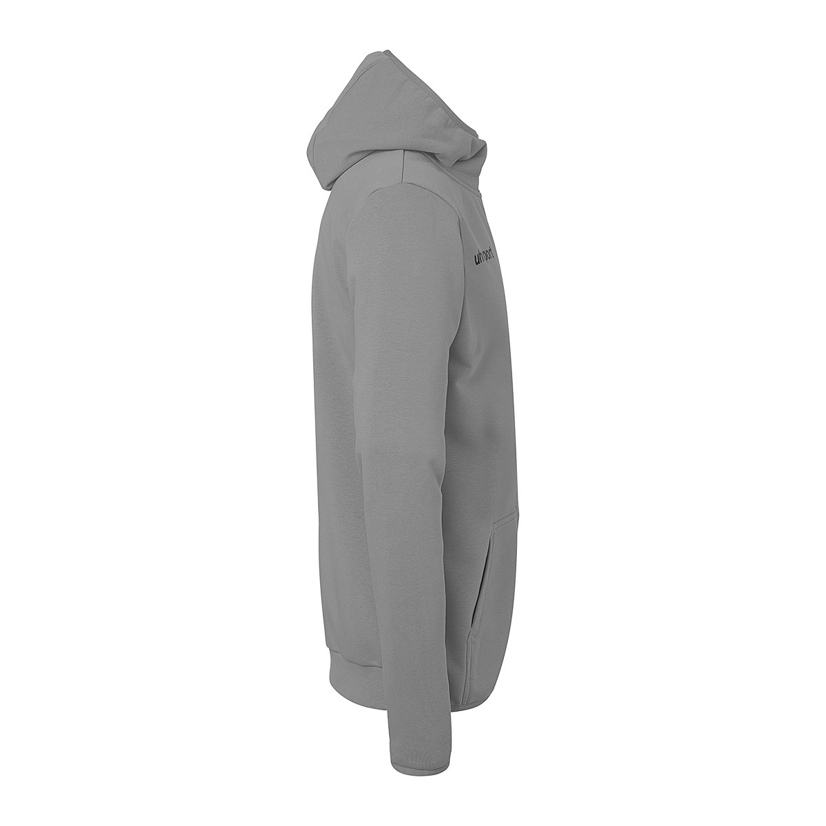 uhlsport Trainingsjacke »Trainingsjacke Essential« 1 Stk. tlg.