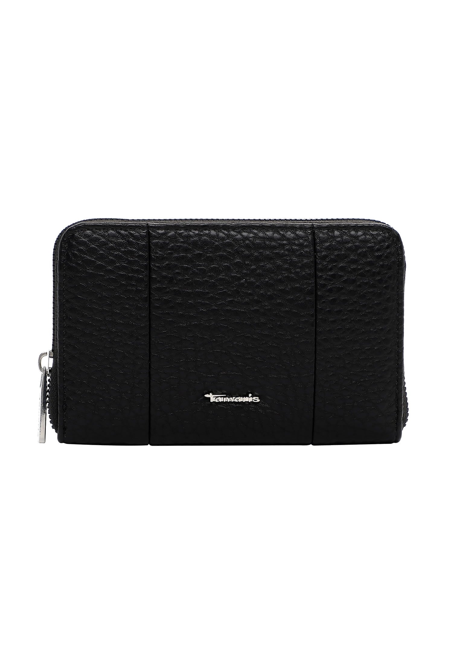 Tamaris Geldbörse "Geldbörse TAS Katrina" günstig online kaufen