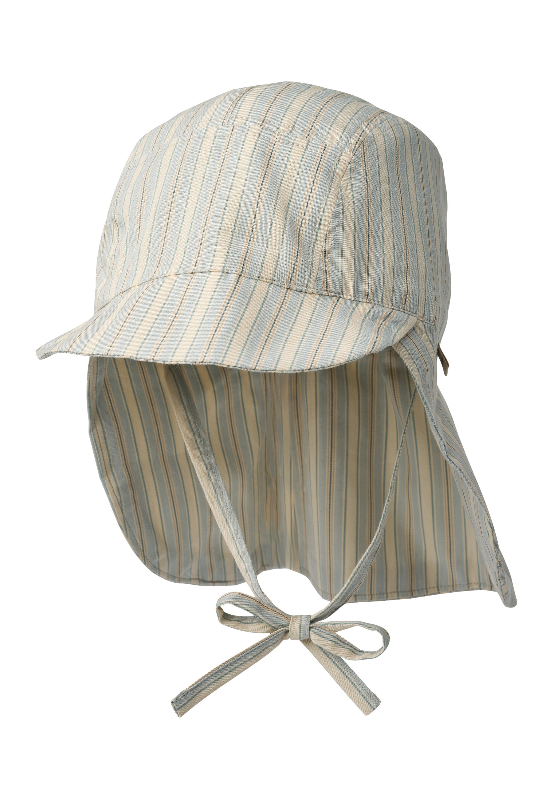 WHEAT Sonnenhut "WHEAT Sun Hat Woven Tonga"