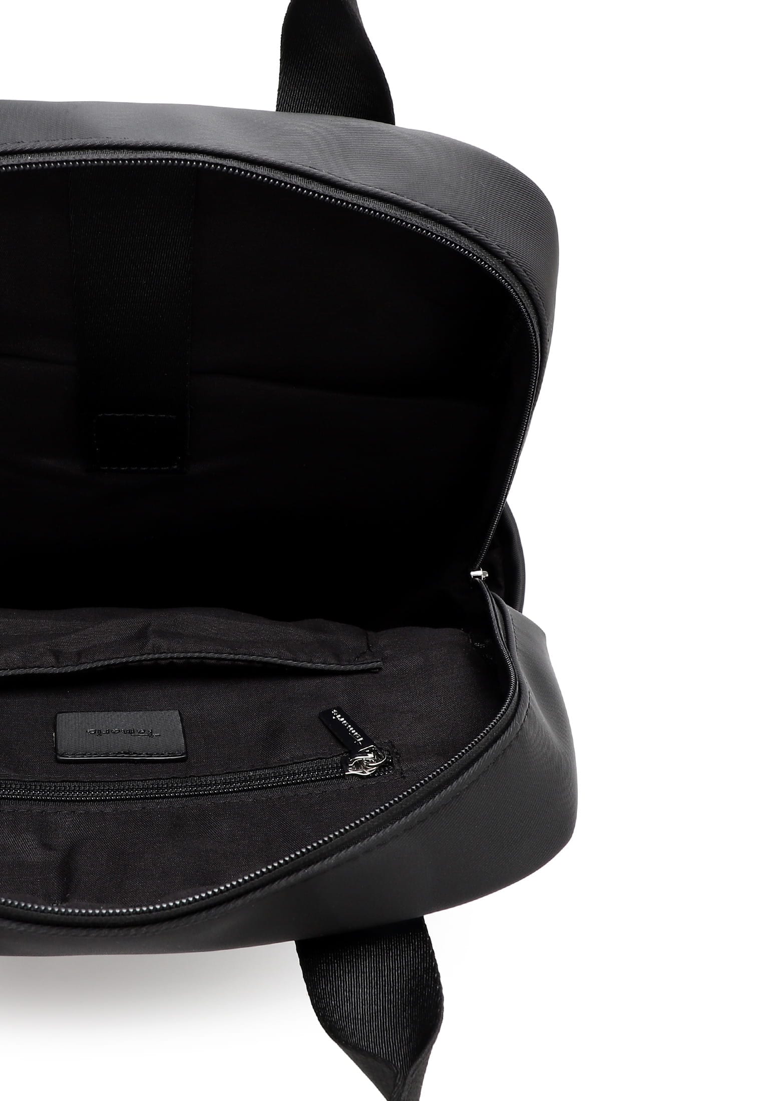 Tamaris Rucksack "Rucksack TAS Maleen"