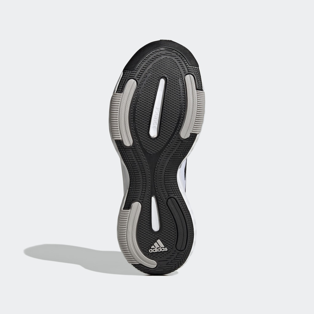 adidas Performance Laufschuh »RESPONSE«