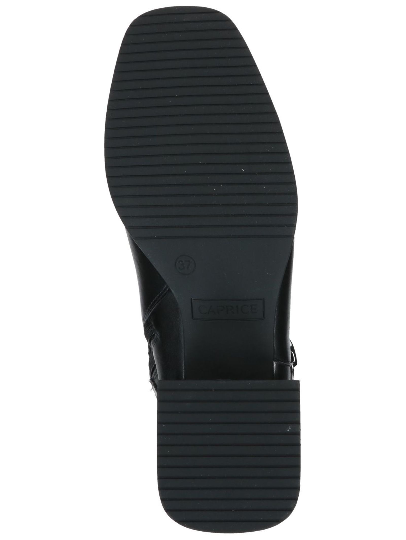 Caprice Stiefel »Caprice Stiefel Leder«